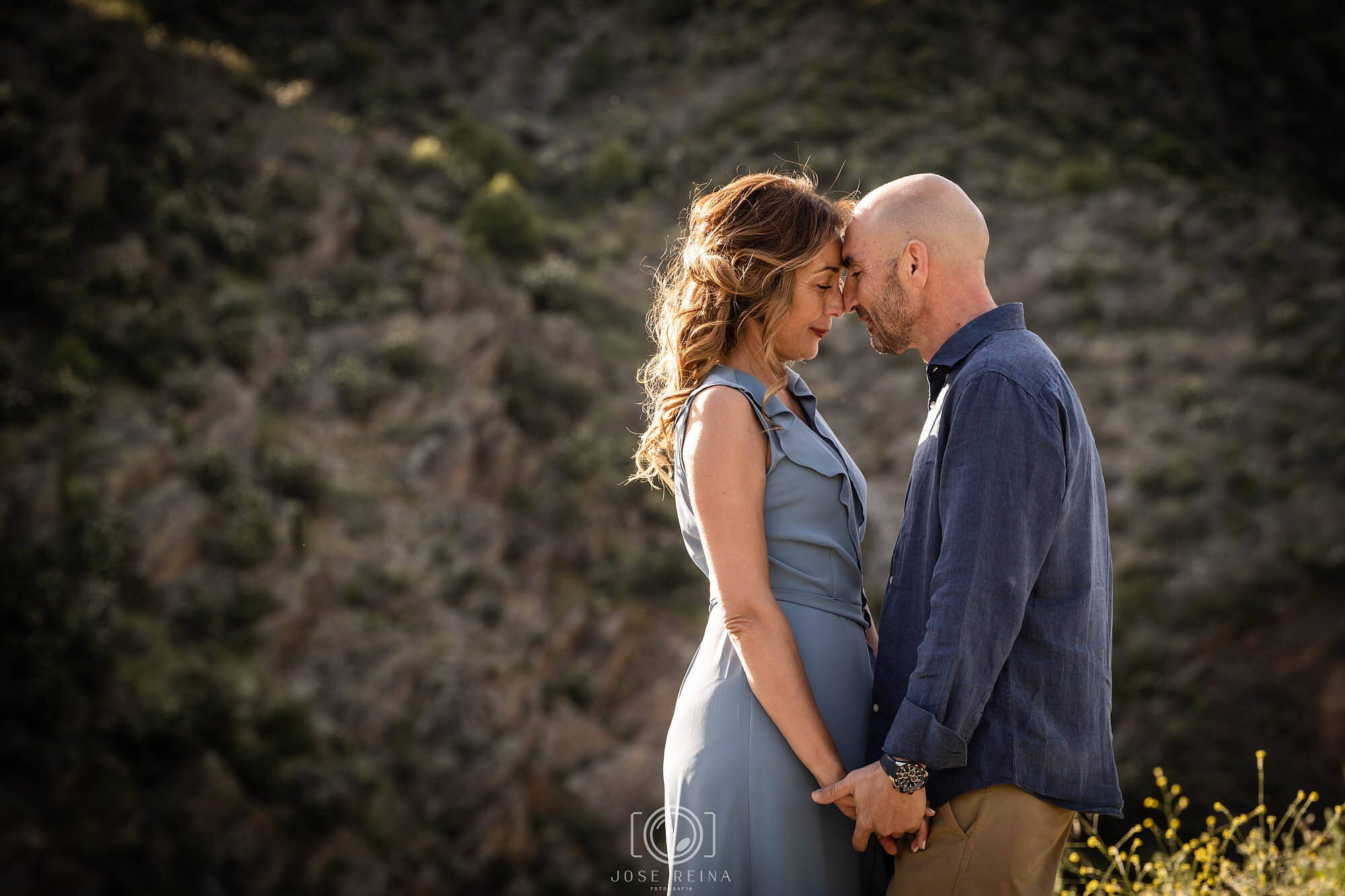 FOTOGRAFO BODAS MADRID FOTOGRAFO BODAS ALCALA FOTOGRAFO BODAS GUADALAJARA REPORTAJE PREBODA PATONES-0019