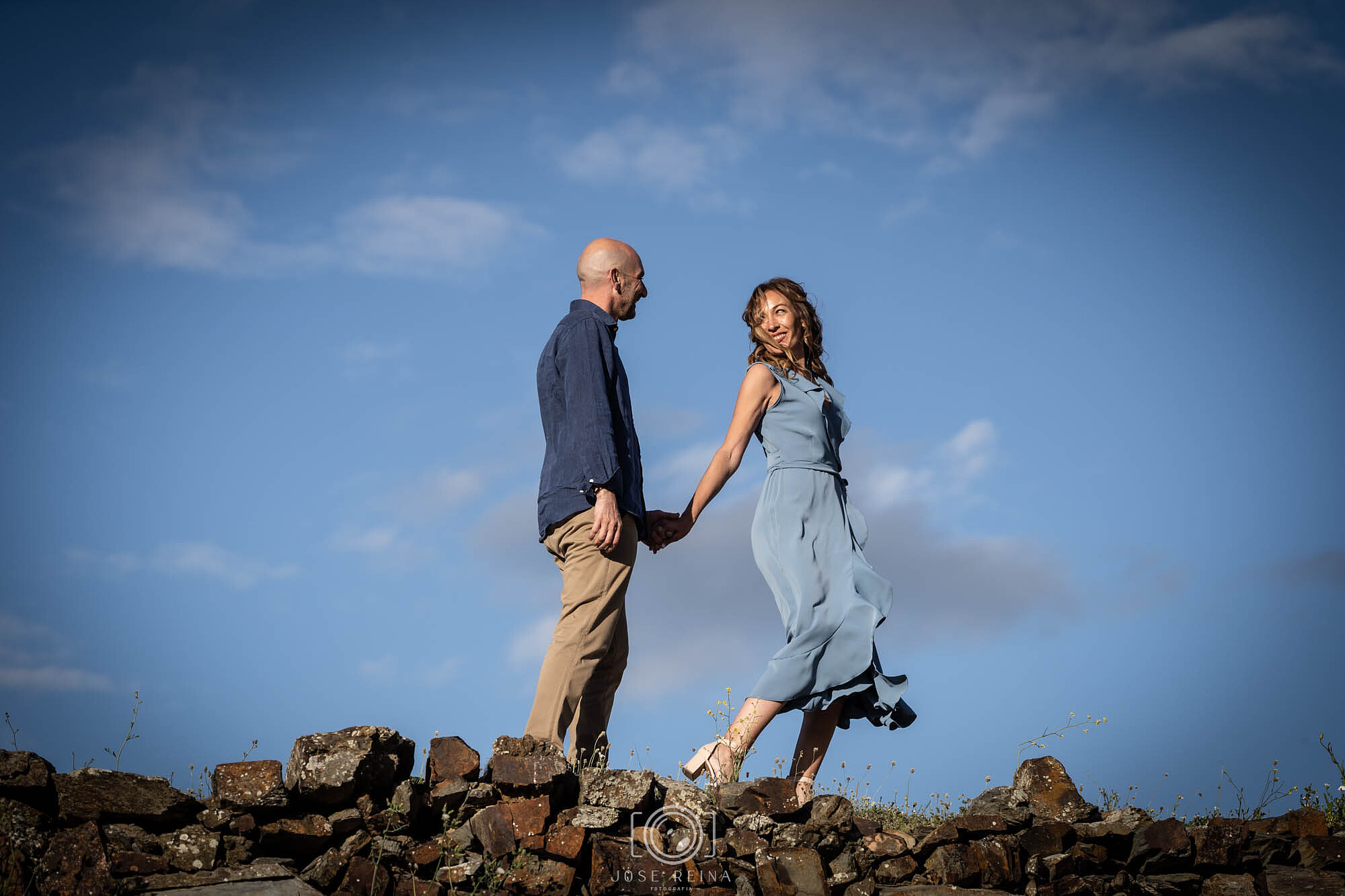 FOTOGRAFO BODAS MADRID FOTOGRAFO BODAS ALCALA FOTOGRAFO BODAS GUADALAJARA REPORTAJE PREBODA PATONES-0020