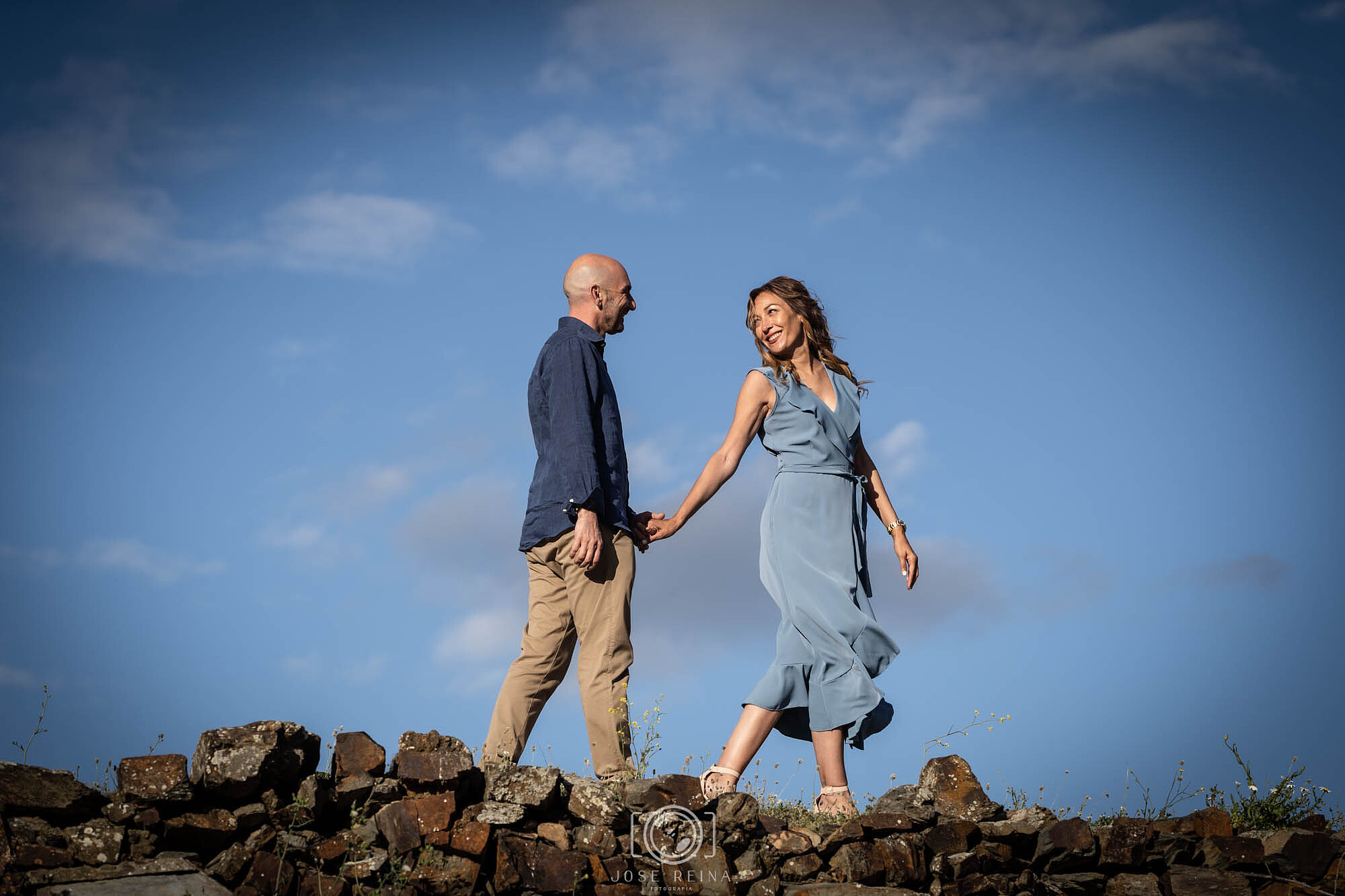 FOTOGRAFO BODAS MADRID FOTOGRAFO BODAS ALCALA FOTOGRAFO BODAS GUADALAJARA REPORTAJE PREBODA PATONES-0021