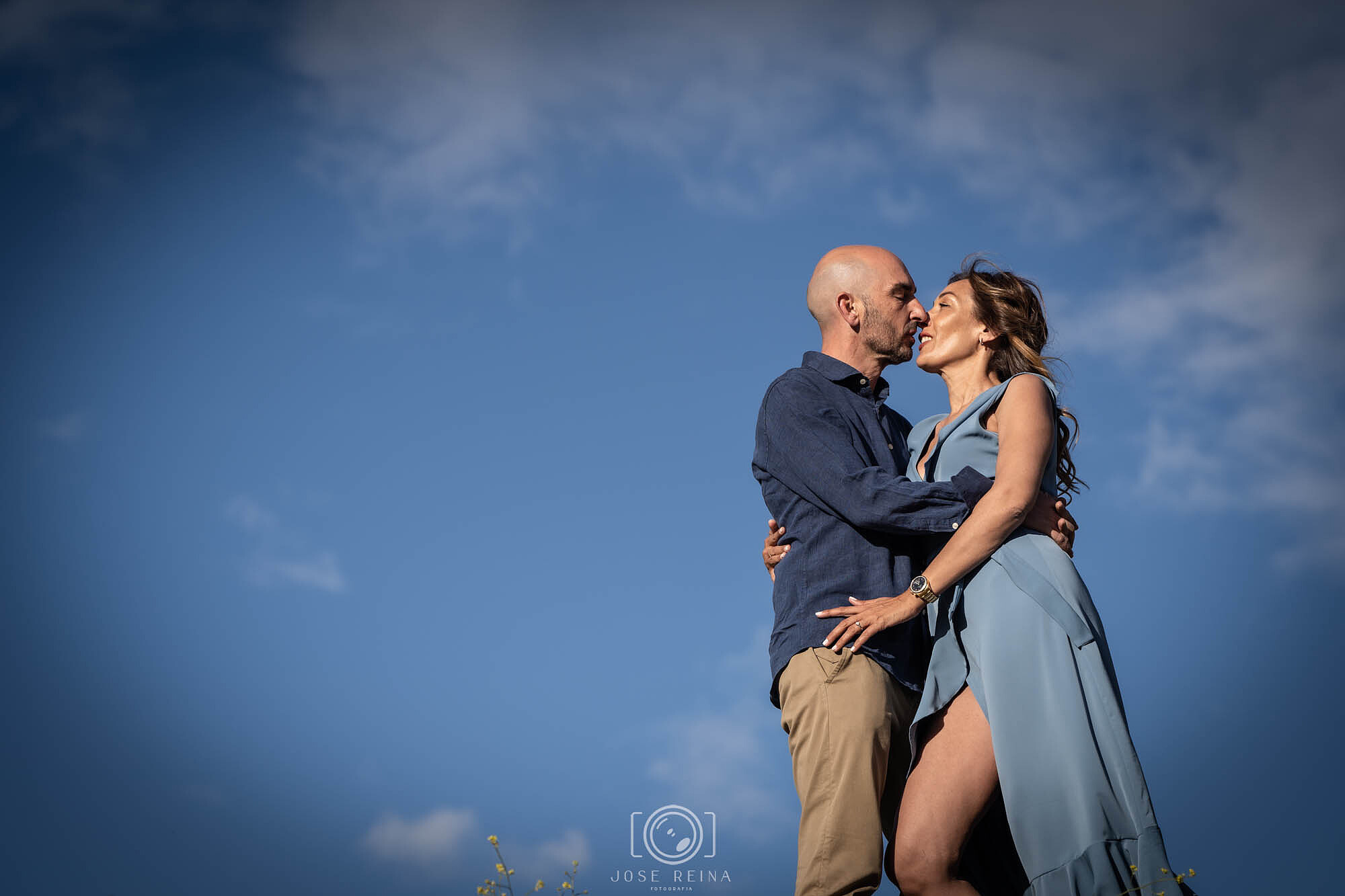 FOTOGRAFO BODAS MADRID FOTOGRAFO BODAS ALCALA FOTOGRAFO BODAS GUADALAJARA REPORTAJE PREBODA PATONES-0023