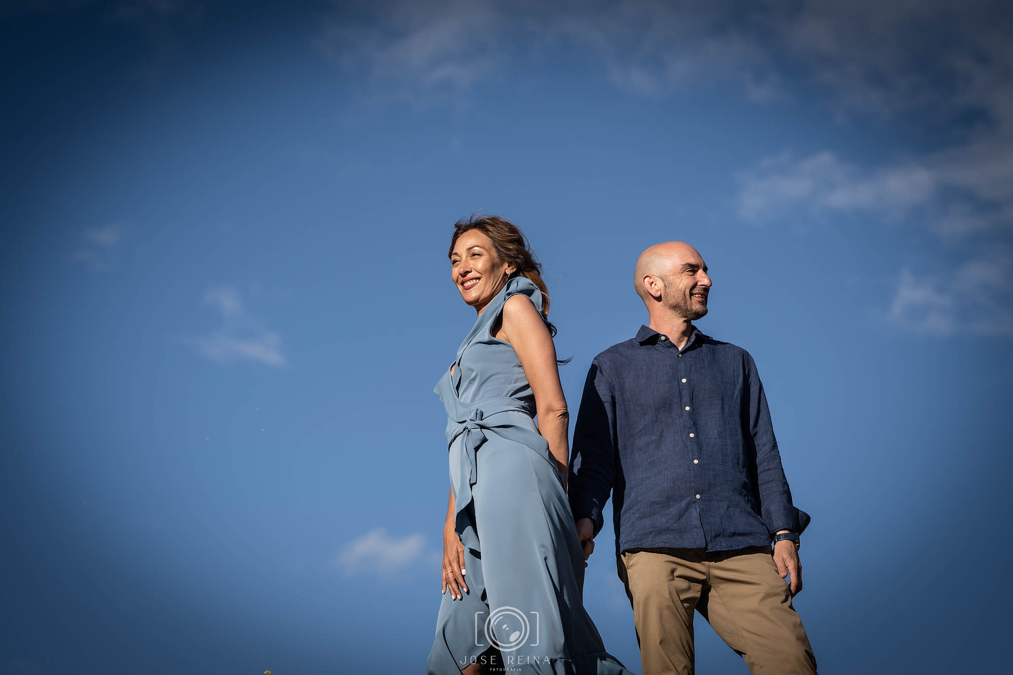 FOTOGRAFO BODAS MADRID FOTOGRAFO BODAS ALCALA FOTOGRAFO BODAS GUADALAJARA REPORTAJE PREBODA PATONES-0024