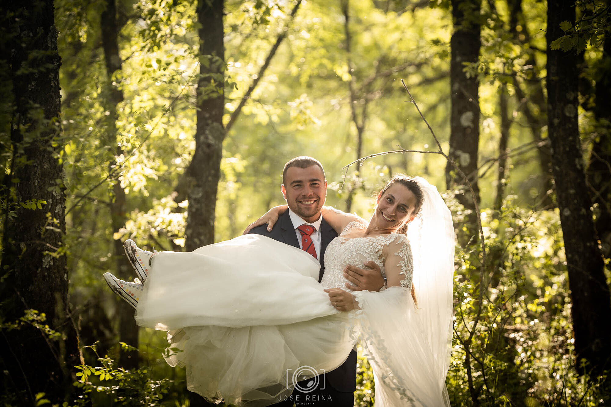 FOTOGRAFO BODAS MADRID FOTOGRAFO BODAS ALCALA FOTOGRAFO BODAS GUADALAJARA REPORTAJE POSTBODA EN SOTO DEL REAL POSTBODA CON CABALLOS-0018