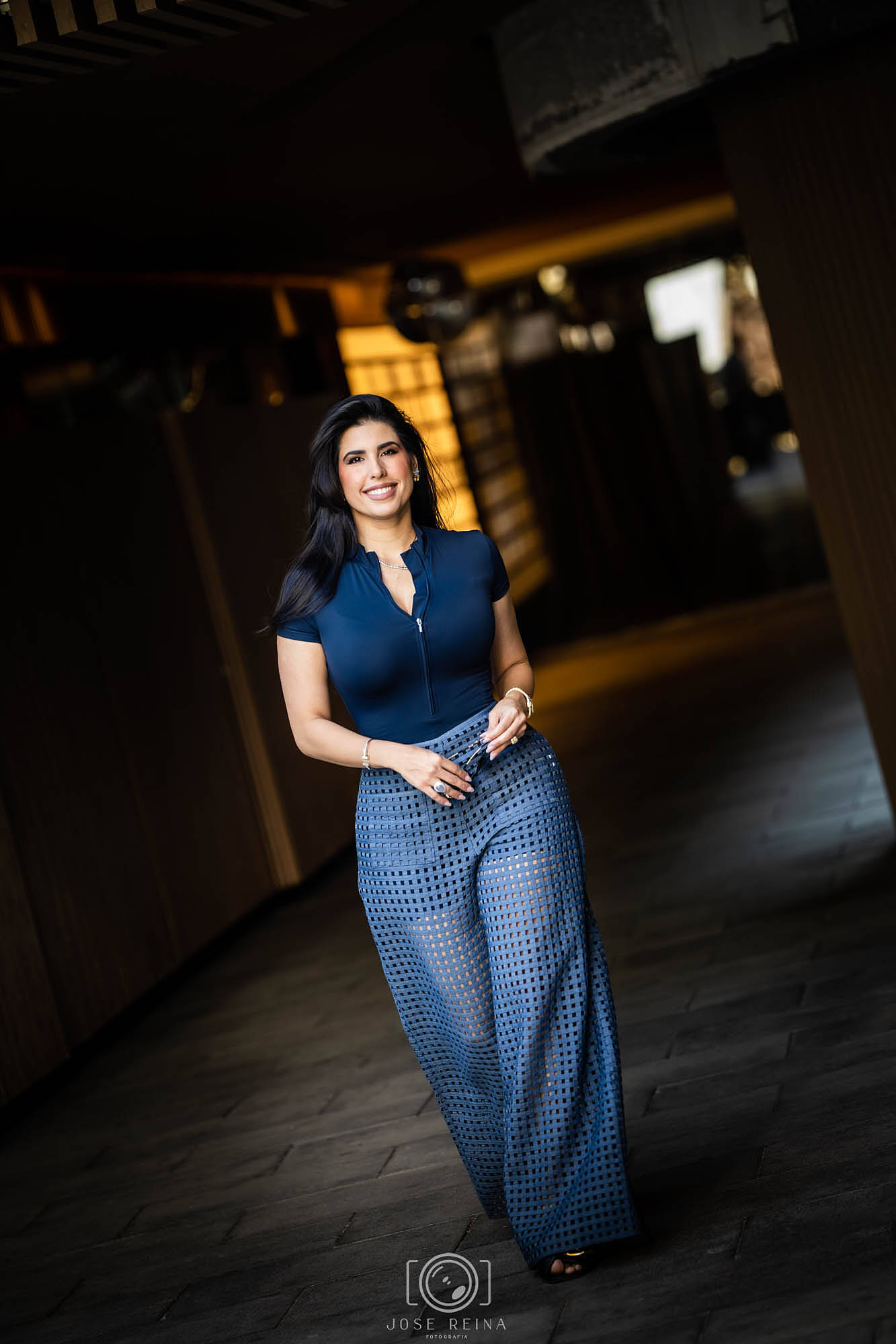 FOTOGRAFO MODELOS MADRID MODA MODELOS - 0003