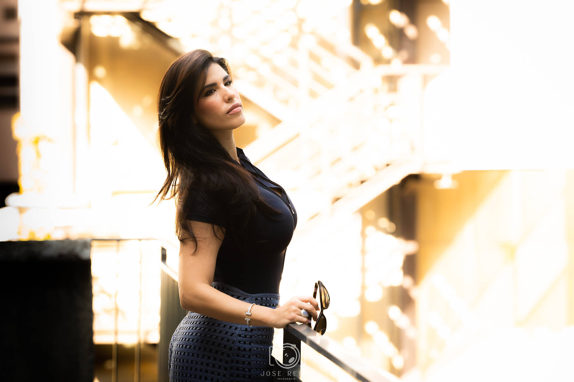 FOTOGRAFO MODELOS MADRID MODA MODELOS - 0004