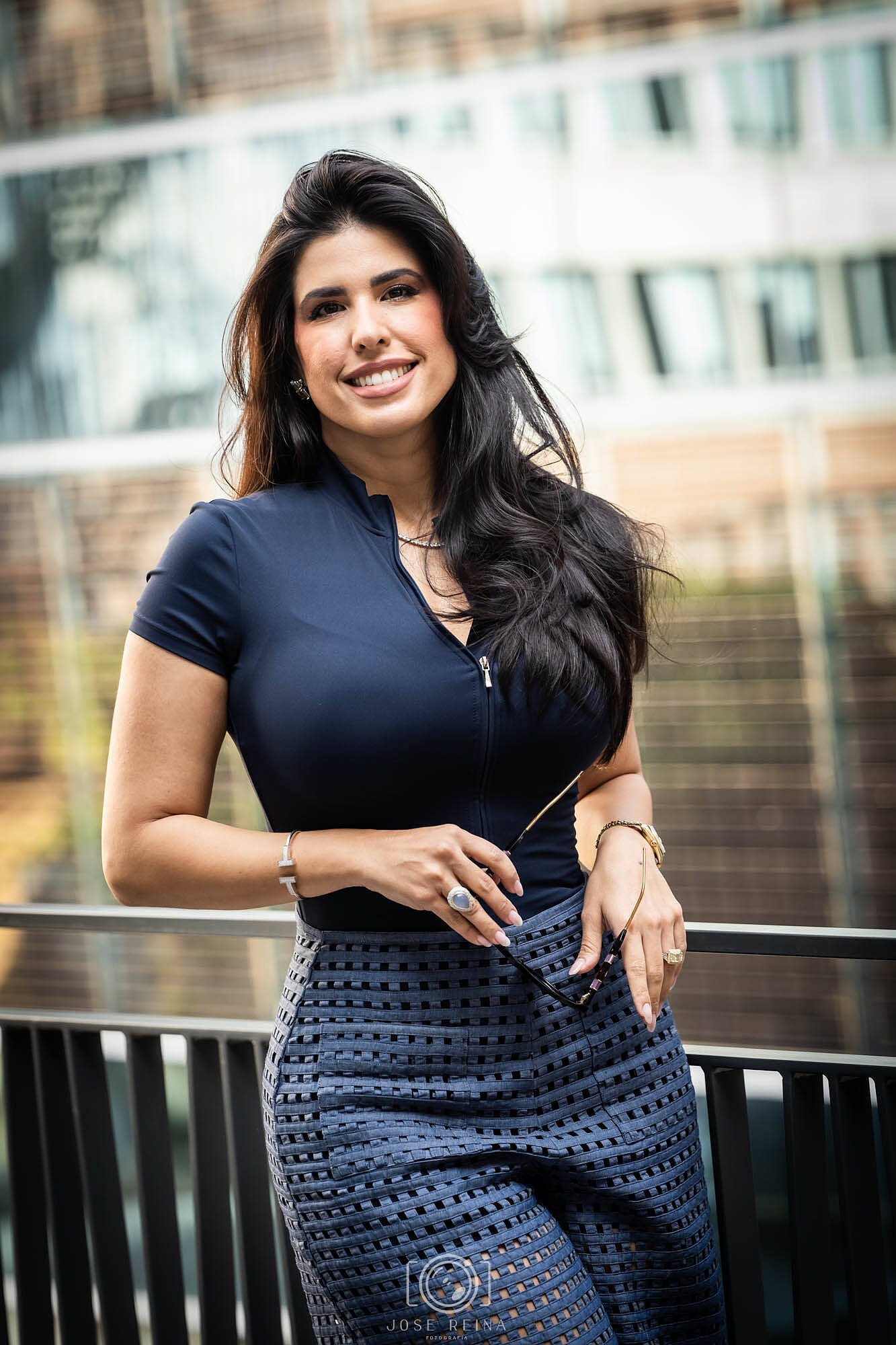 FOTOGRAFO MODELOS MADRID MODA MODELOS - 0007