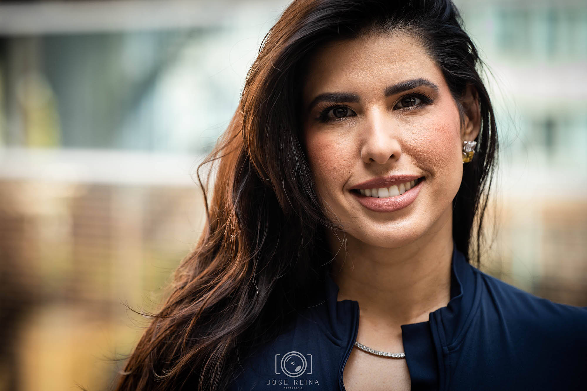 FOTOGRAFO MODELOS MADRID MODA MODELOS - 0008