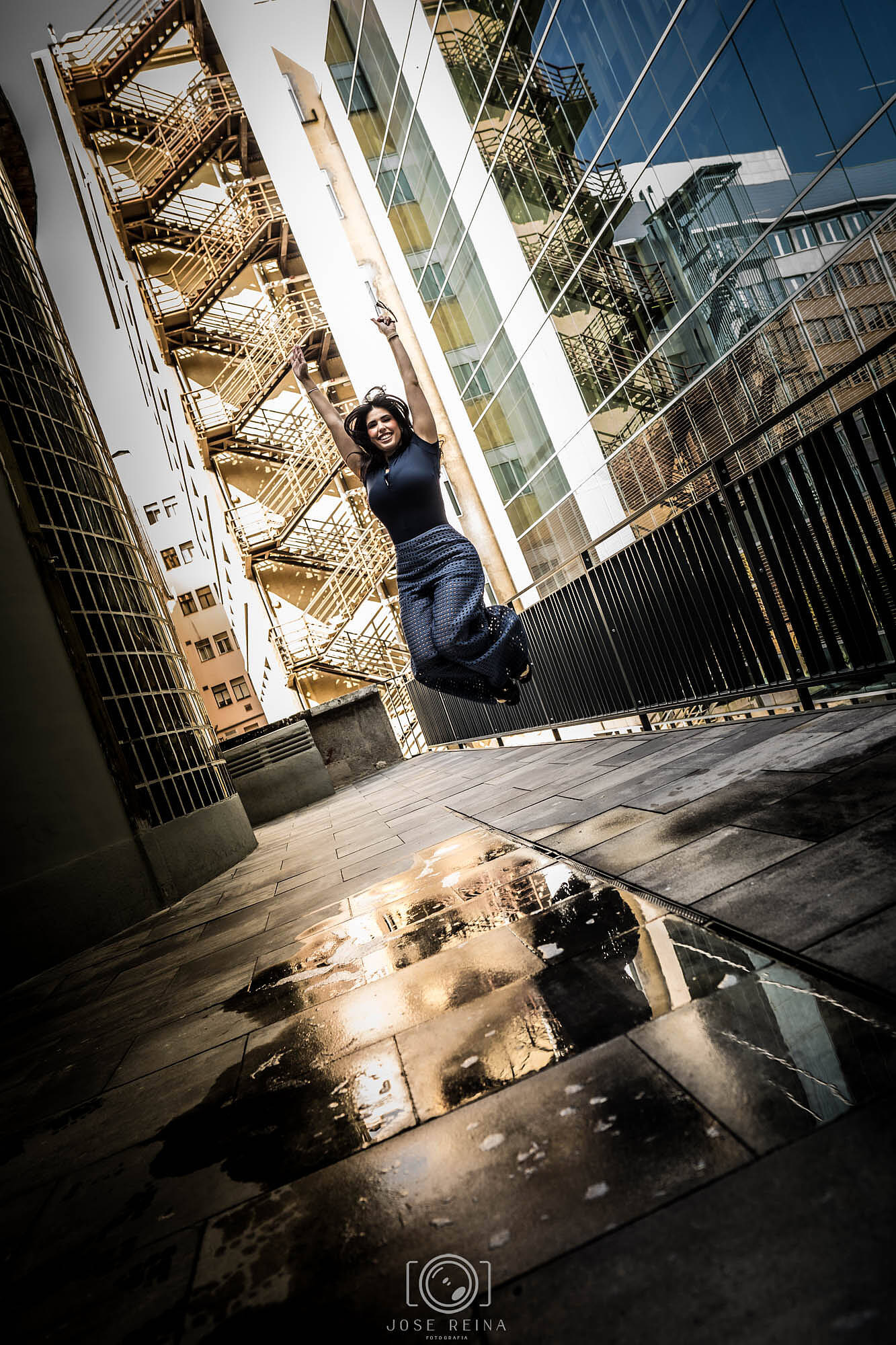 FOTOGRAFO MODELOS MADRID MODA MODELOS - 0009