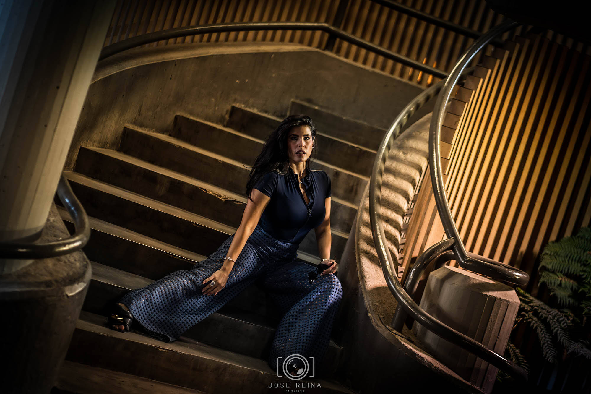 FOTOGRAFO MODELOS MADRID MODA MODELOS - 0011