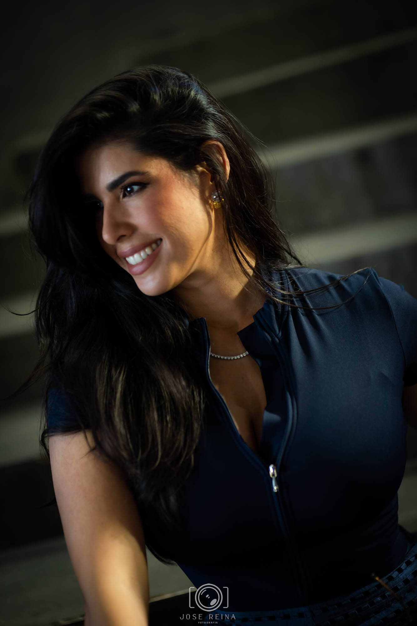 FOTOGRAFO MODELOS MADRID MODA MODELOS - 0012