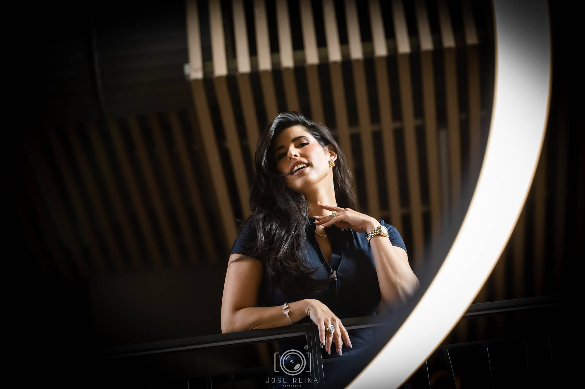 FOTOGRAFO MODELOS MADRID MODA MODELOS - 0013