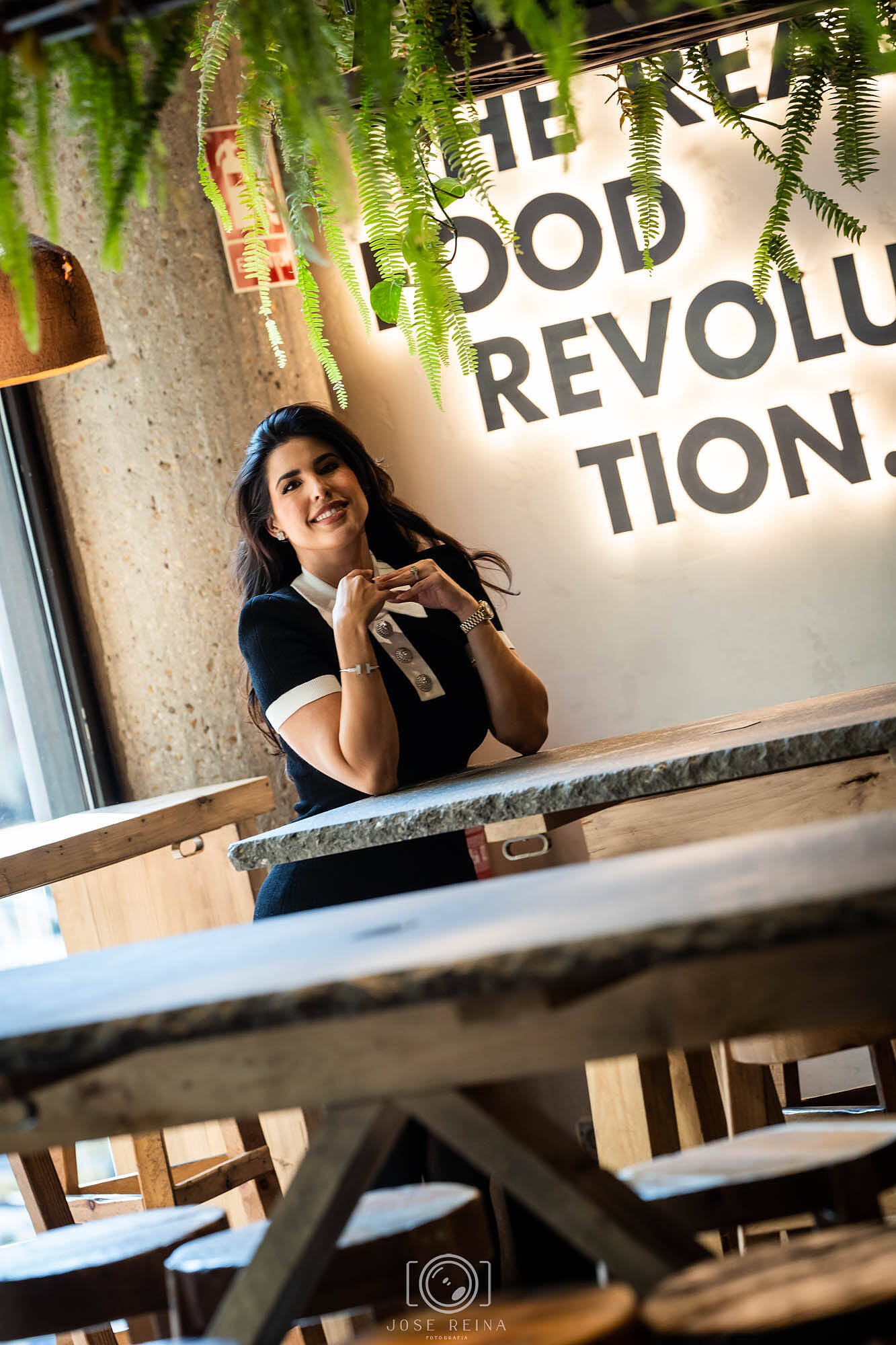 FOTOGRAFO MODELOS MADRID MODA MODELOS - 0014