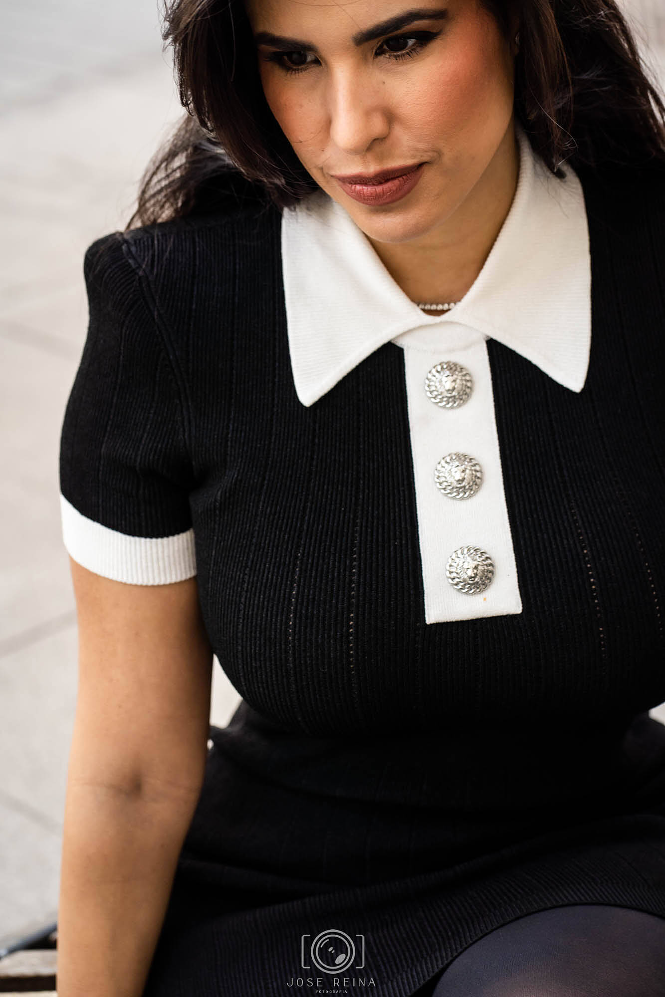 FOTOGRAFO MODELOS MADRID MODA MODELOS - 0018