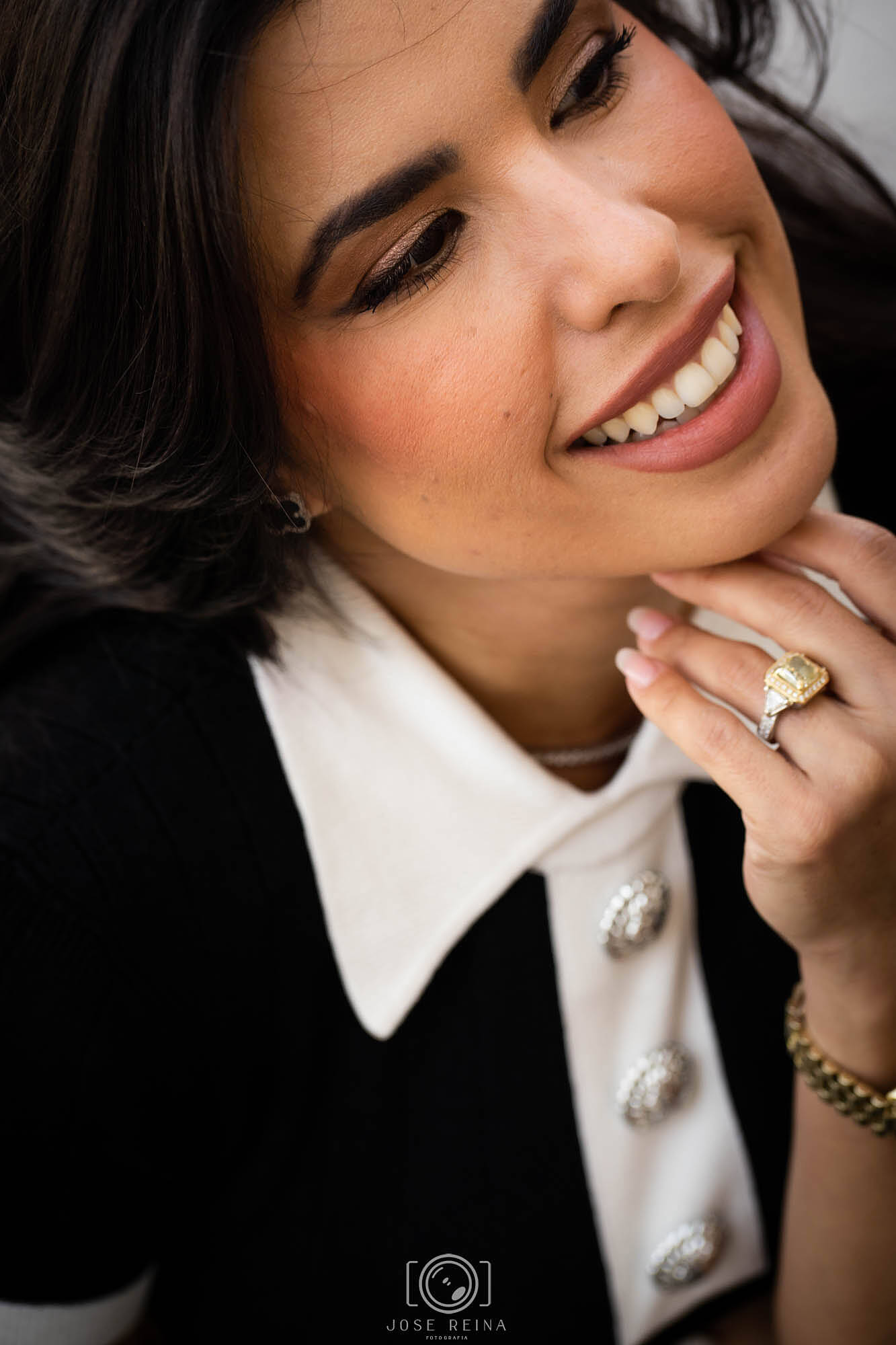 FOTOGRAFO MODELOS MADRID MODA MODELOS - 0020