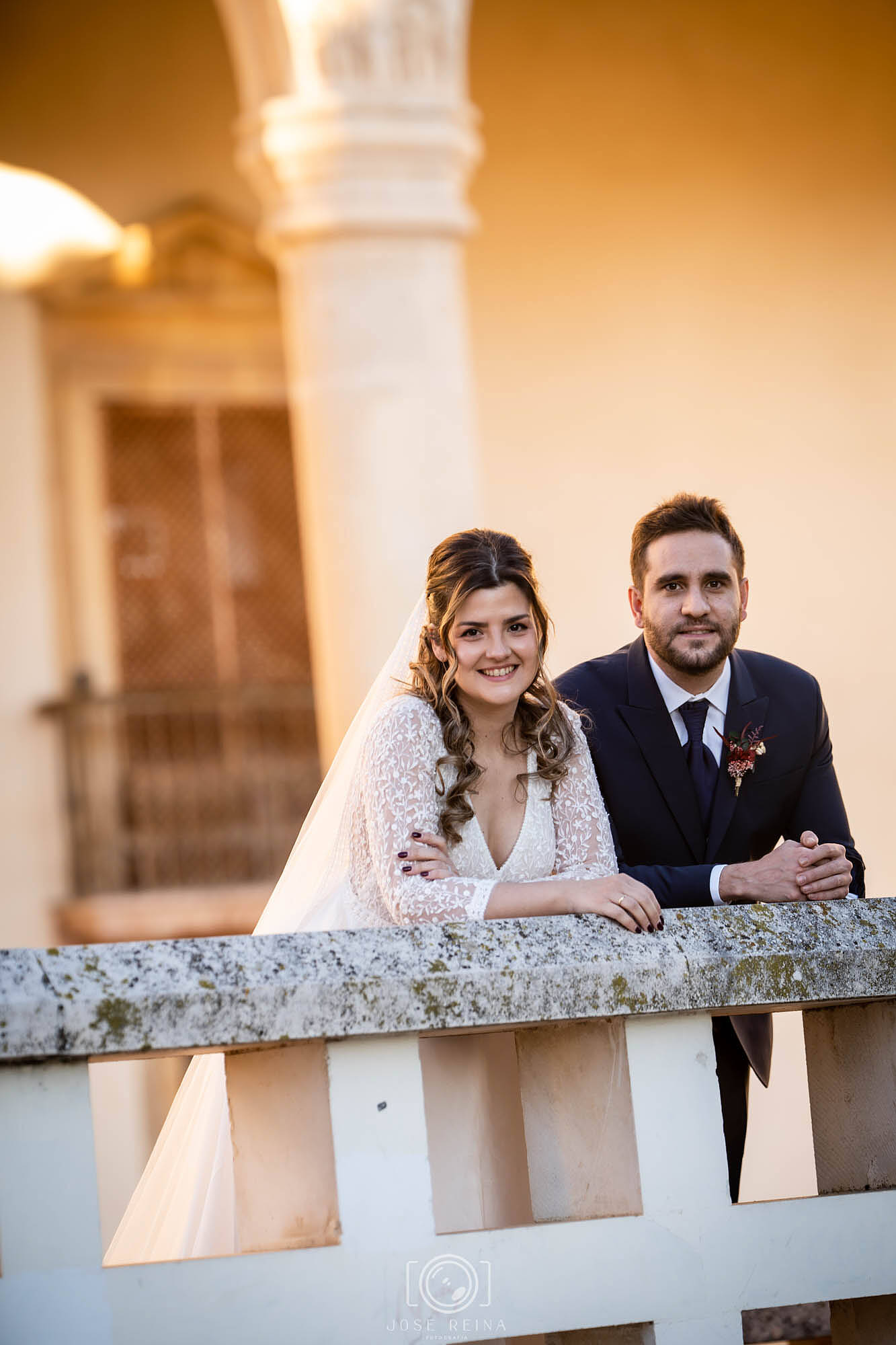 FOTOGRAFO BODA GUADALAJARA POSTBODA PALACIO INFANTADO - 0003