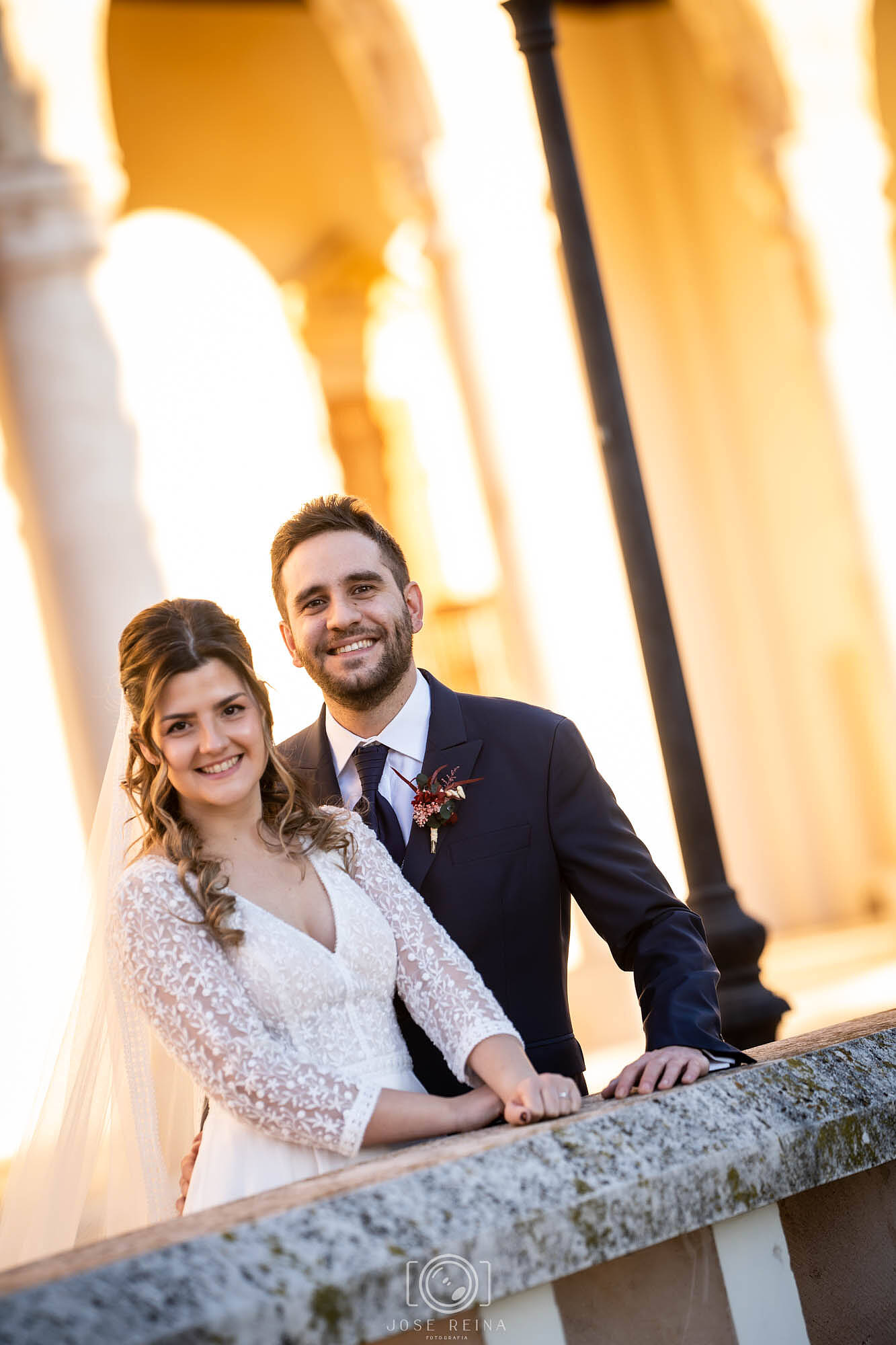 FOTOGRAFO BODA GUADALAJARA POSTBODA PALACIO INFANTADO - 0004