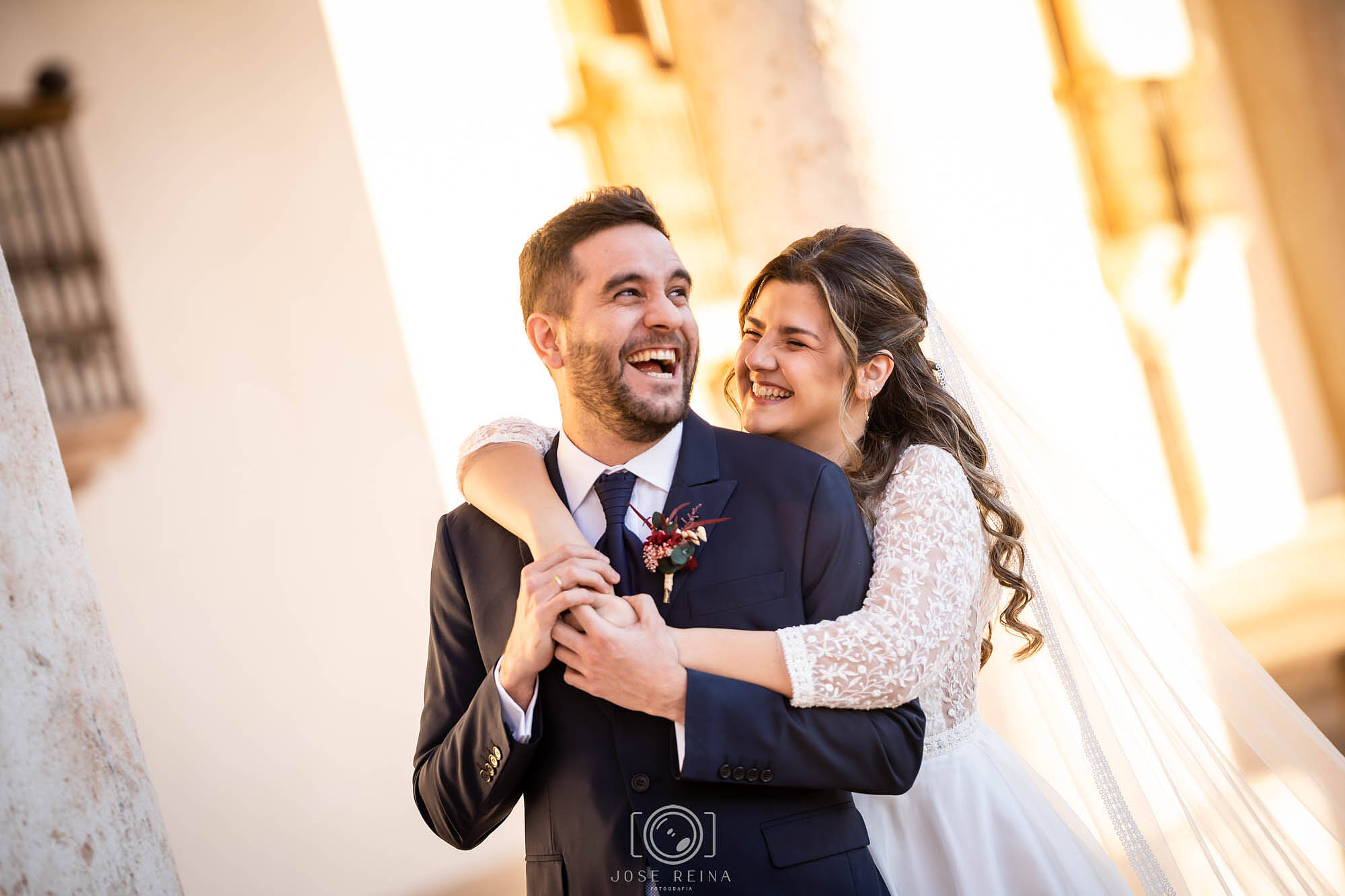 FOTOGRAFO BODA GUADALAJARA POSTBODA PALACIO INFANTADO - 0006