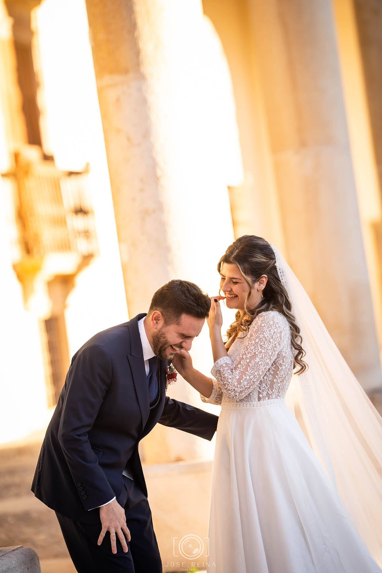 FOTOGRAFO BODA GUADALAJARA POSTBODA PALACIO INFANTADO - 0009