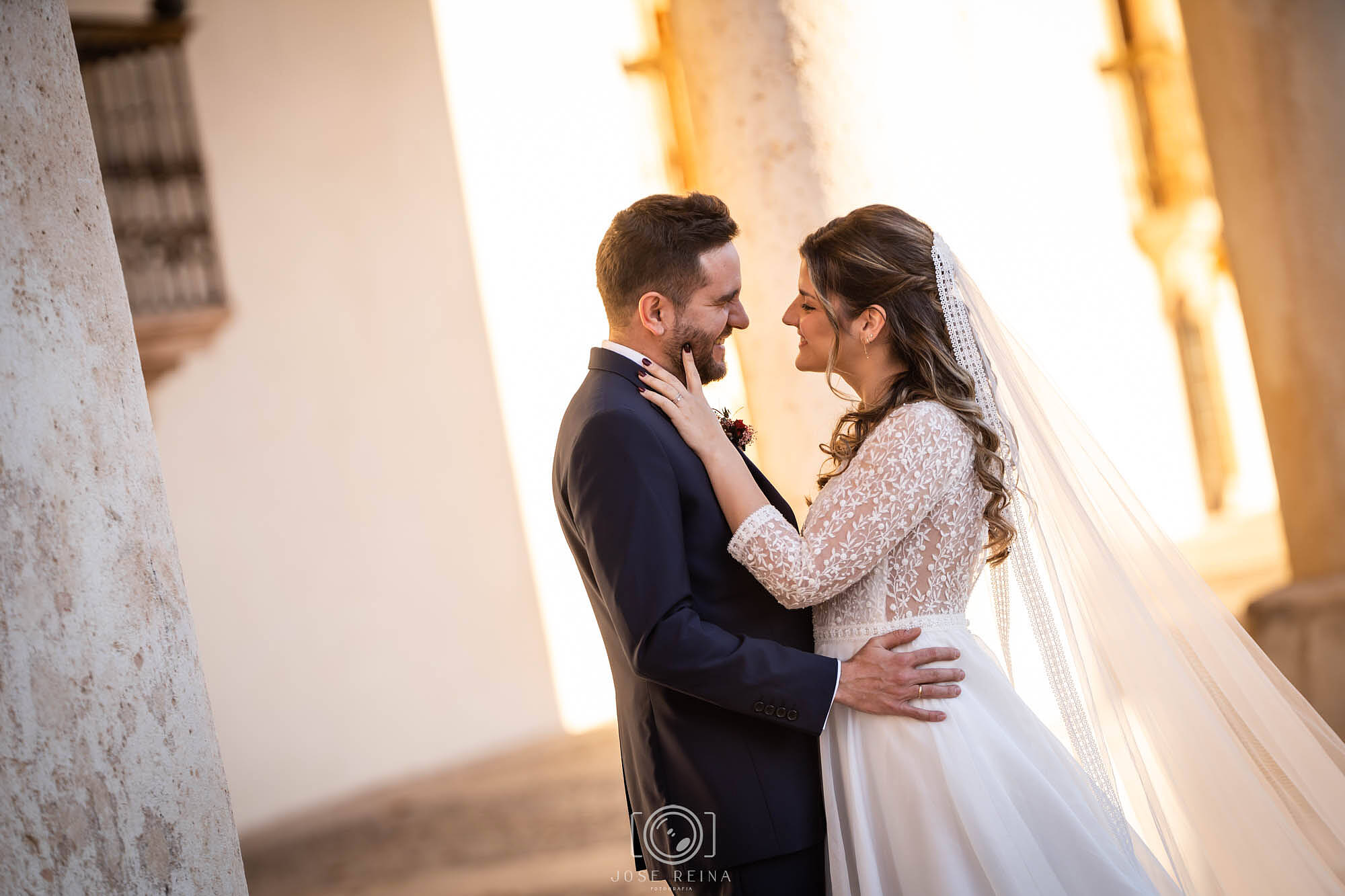 FOTOGRAFO BODA GUADALAJARA POSTBODA PALACIO INFANTADO - 0010