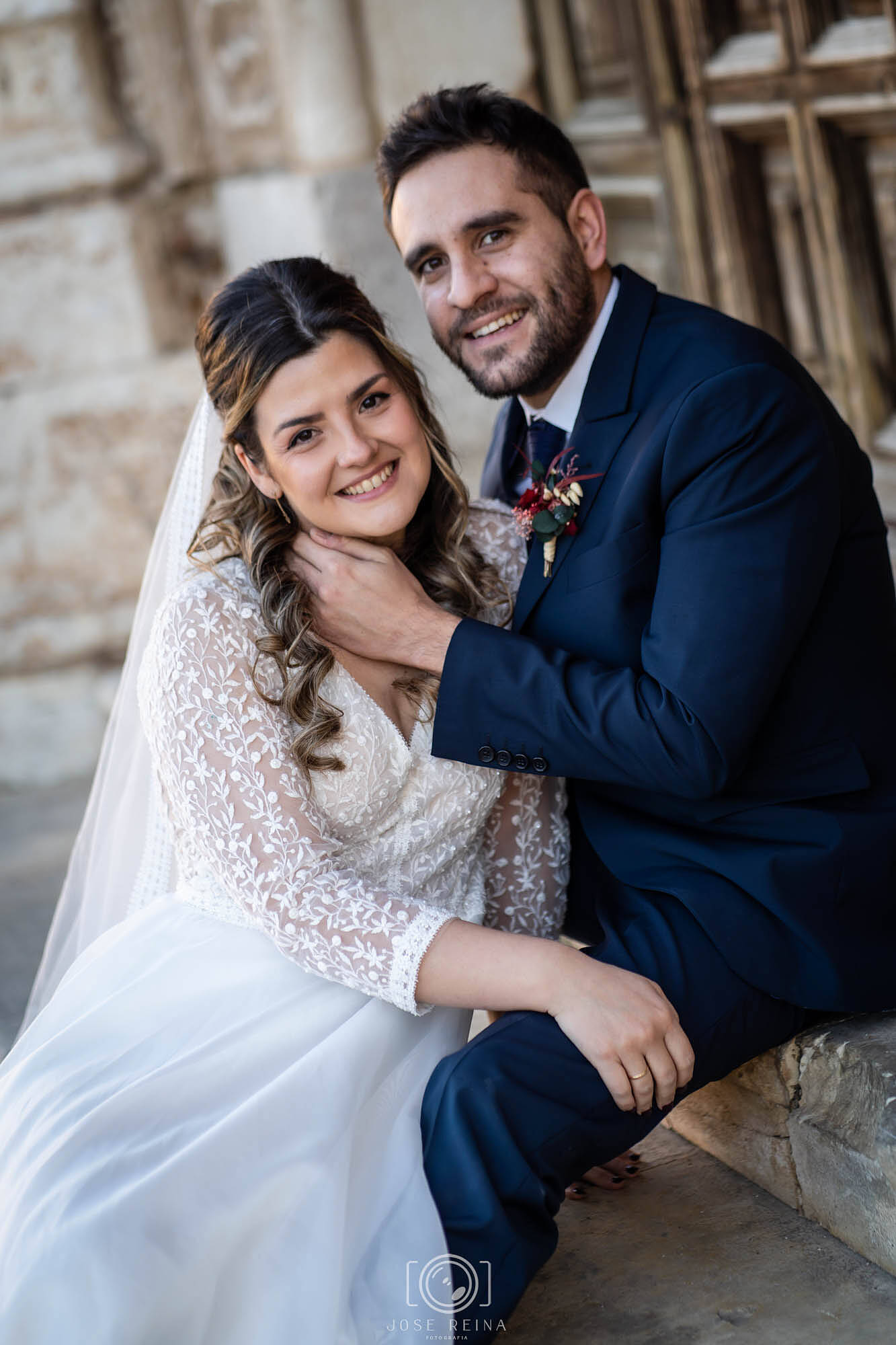 FOTOGRAFO BODA GUADALAJARA POSTBODA PALACIO INFANTADO - 0015