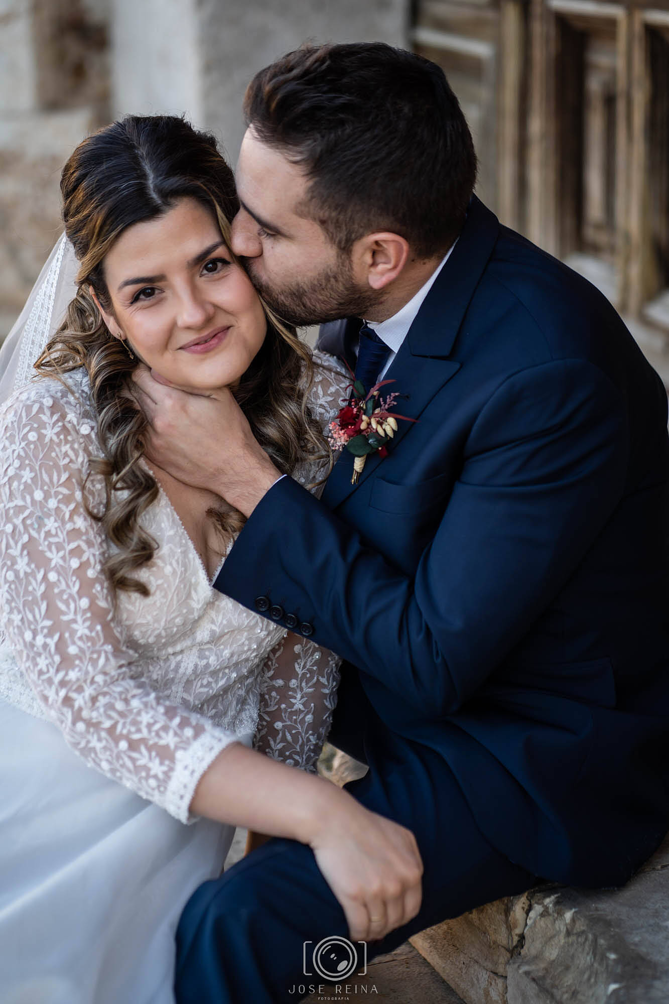 FOTOGRAFO BODA GUADALAJARA POSTBODA PALACIO INFANTADO - 0016