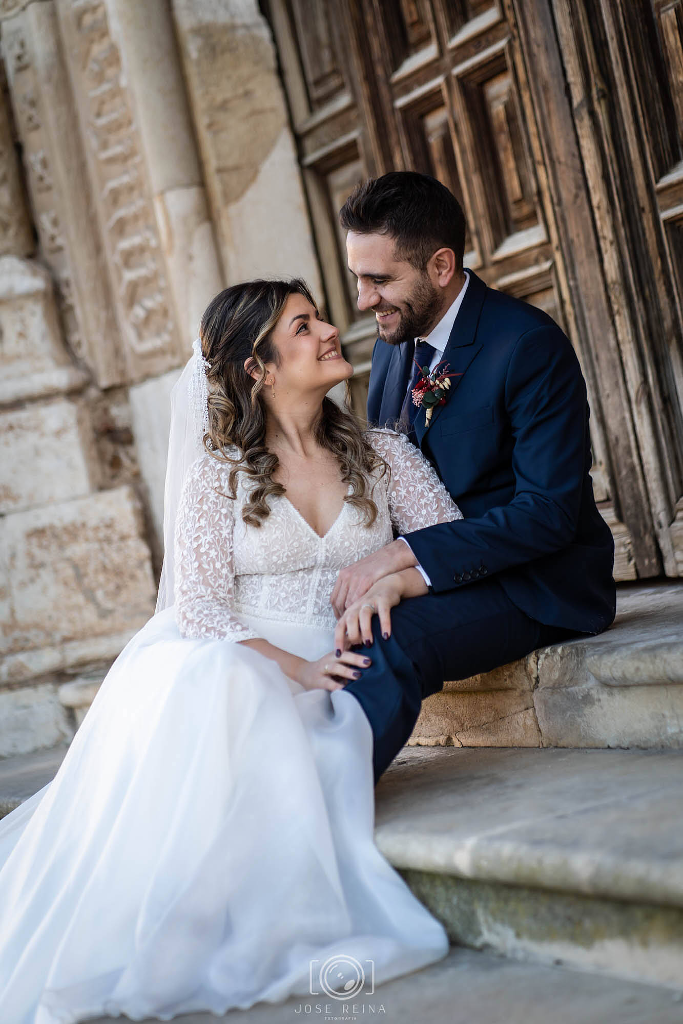 FOTOGRAFO BODA GUADALAJARA POSTBODA PALACIO INFANTADO - 0019