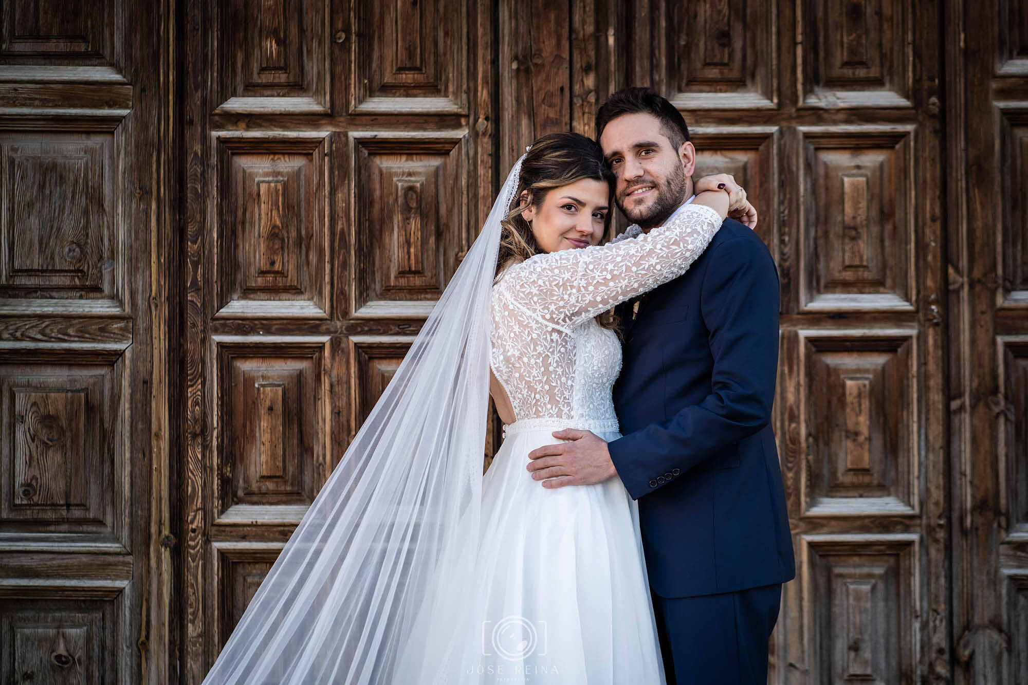 FOTOGRAFO BODA GUADALAJARA POSTBODA PALACIO INFANTADO - 0020