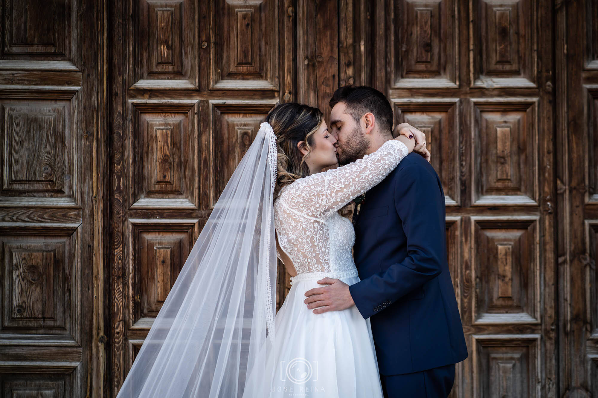 FOTOGRAFO BODA GUADALAJARA POSTBODA PALACIO INFANTADO - 0021