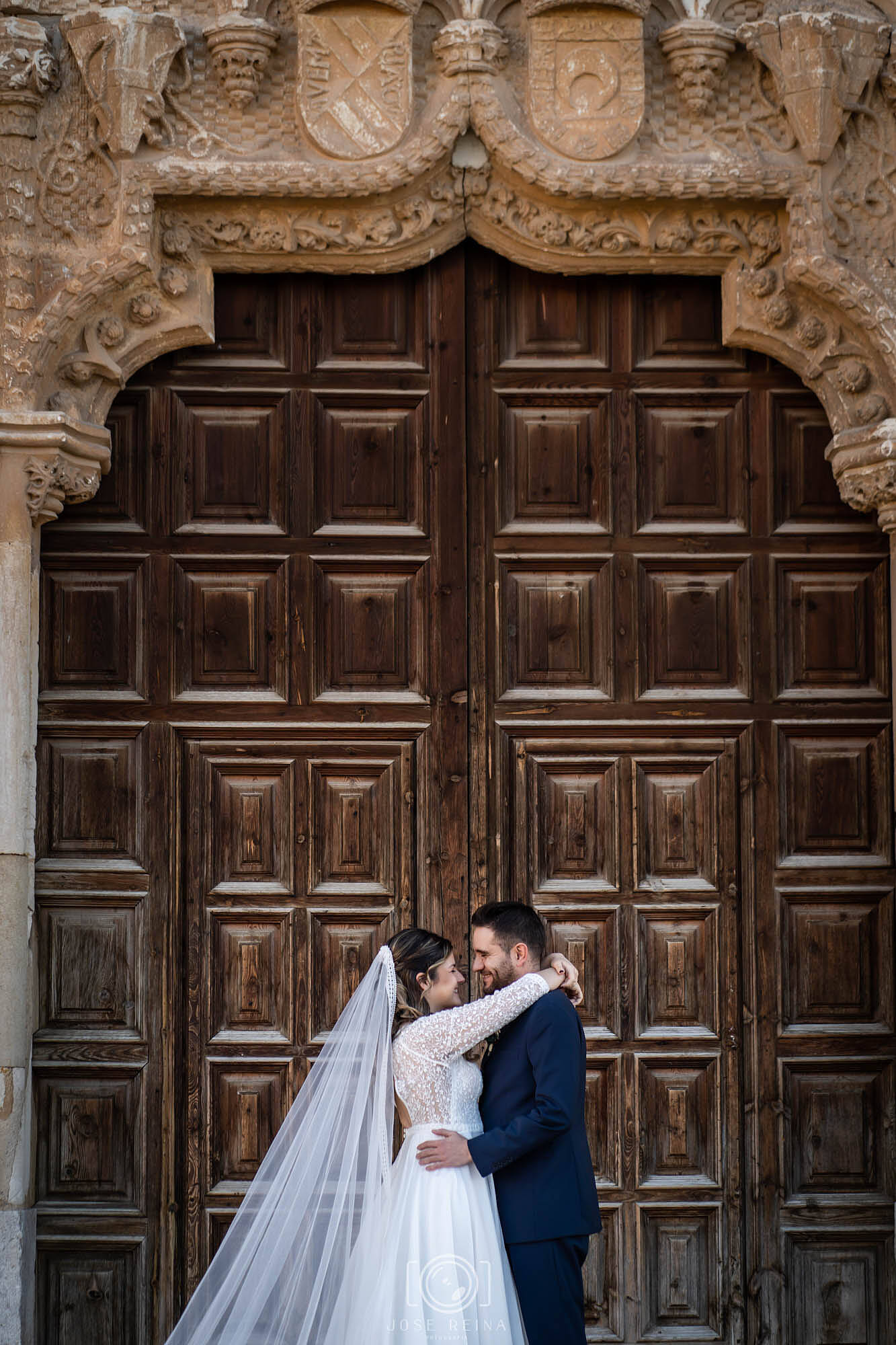 FOTOGRAFO BODA GUADALAJARA POSTBODA PALACIO INFANTADO - 0022