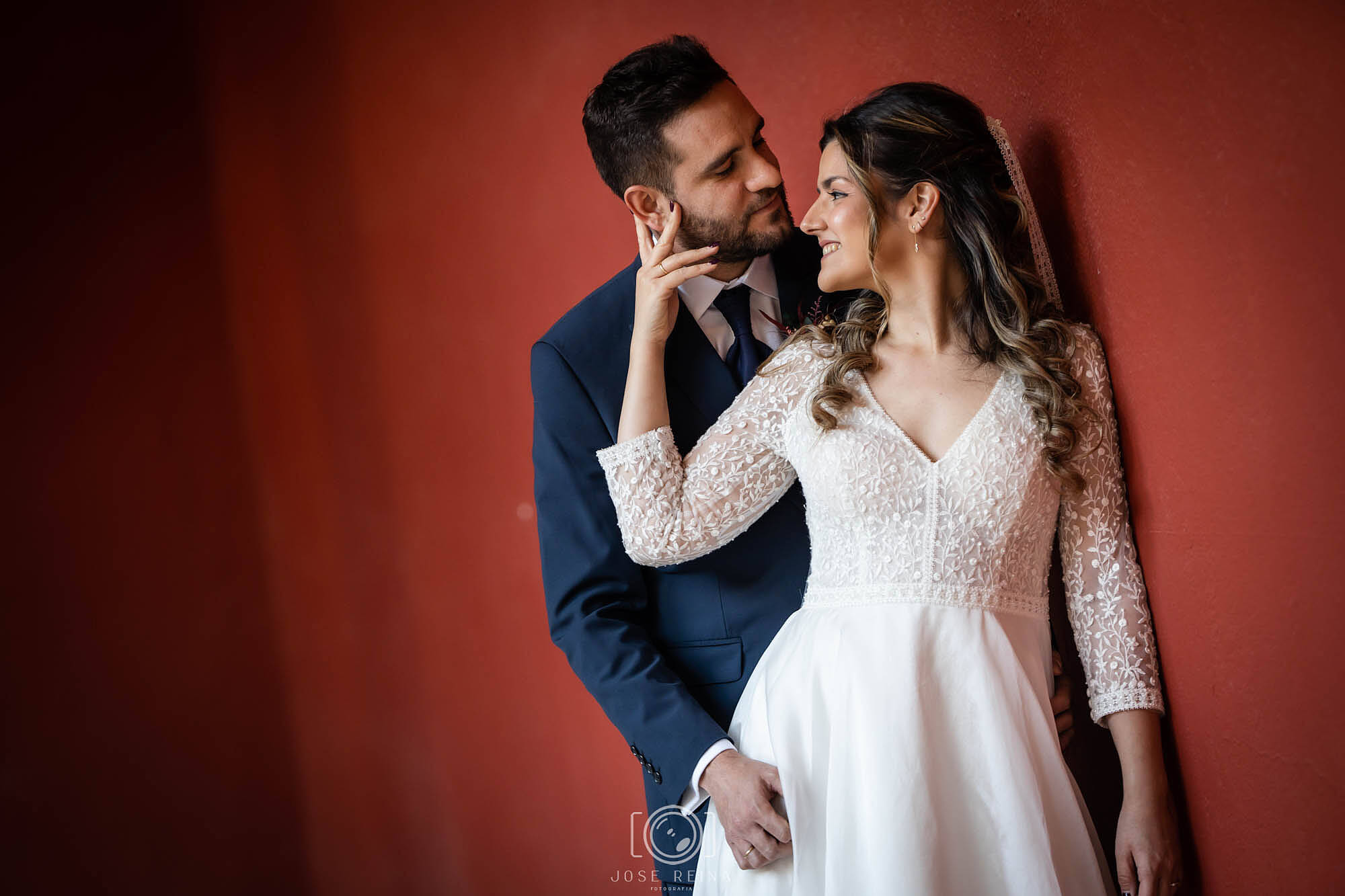 FOTOGRAFO BODA GUADALAJARA POSTBODA PALACIO INFANTADO - 0023