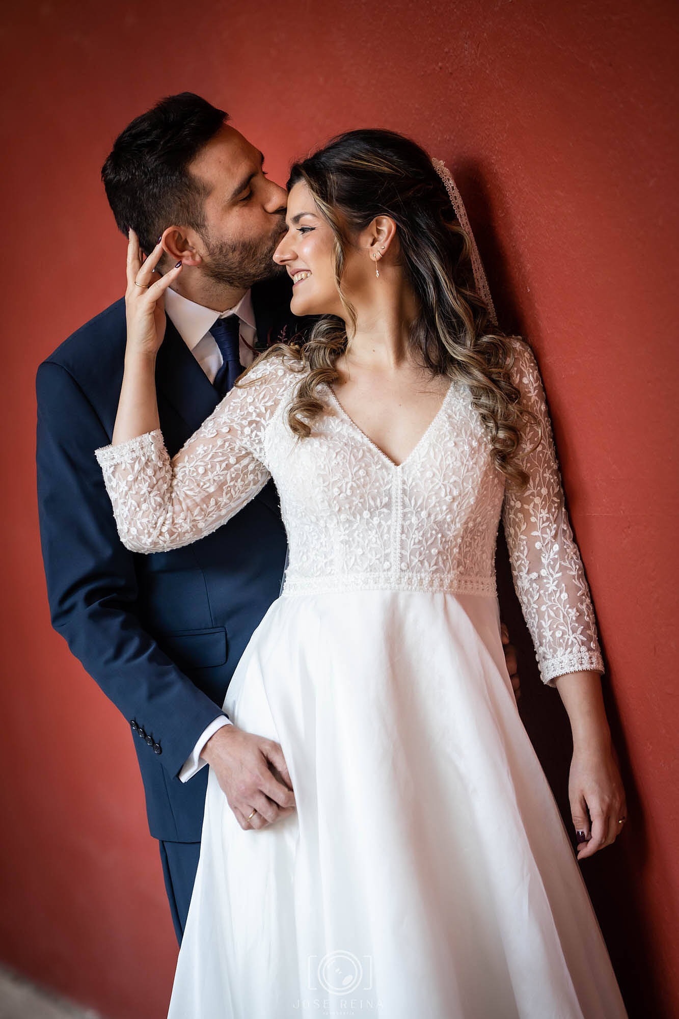 FOTOGRAFO BODA GUADALAJARA POSTBODA PALACIO INFANTADO - 0024