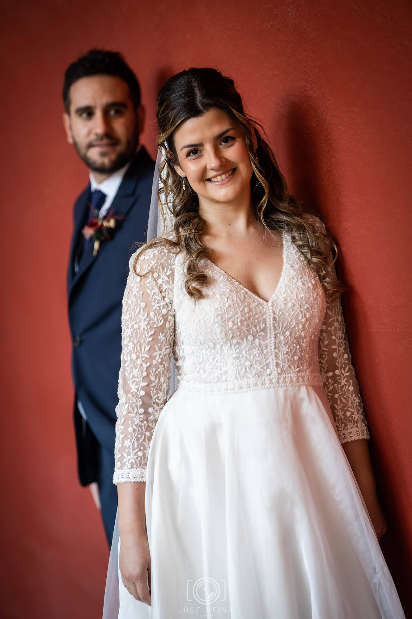 FOTOGRAFO BODA GUADALAJARA POSTBODA PALACIO INFANTADO - 0025