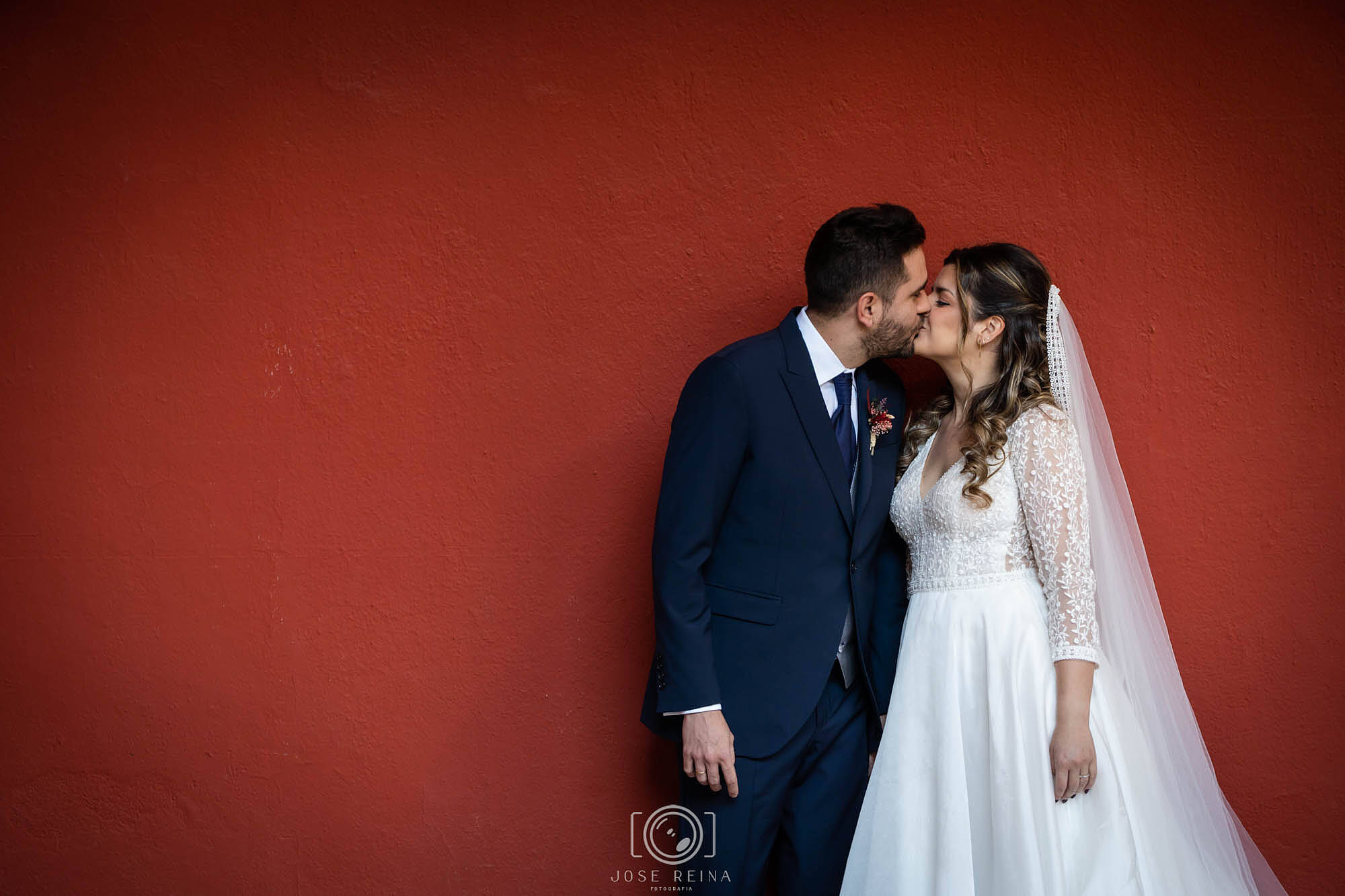 FOTOGRAFO BODA GUADALAJARA POSTBODA PALACIO INFANTADO - 0026