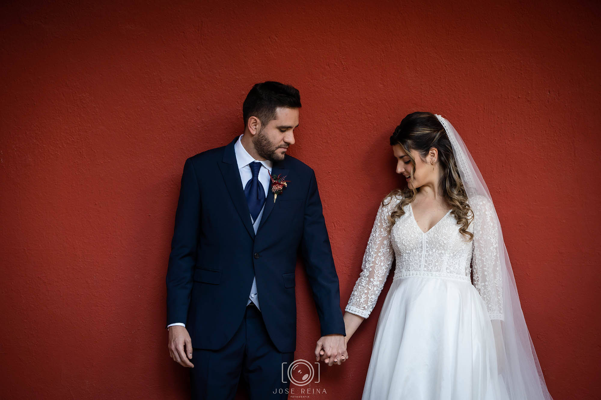 FOTOGRAFO BODA GUADALAJARA POSTBODA PALACIO INFANTADO - 0027