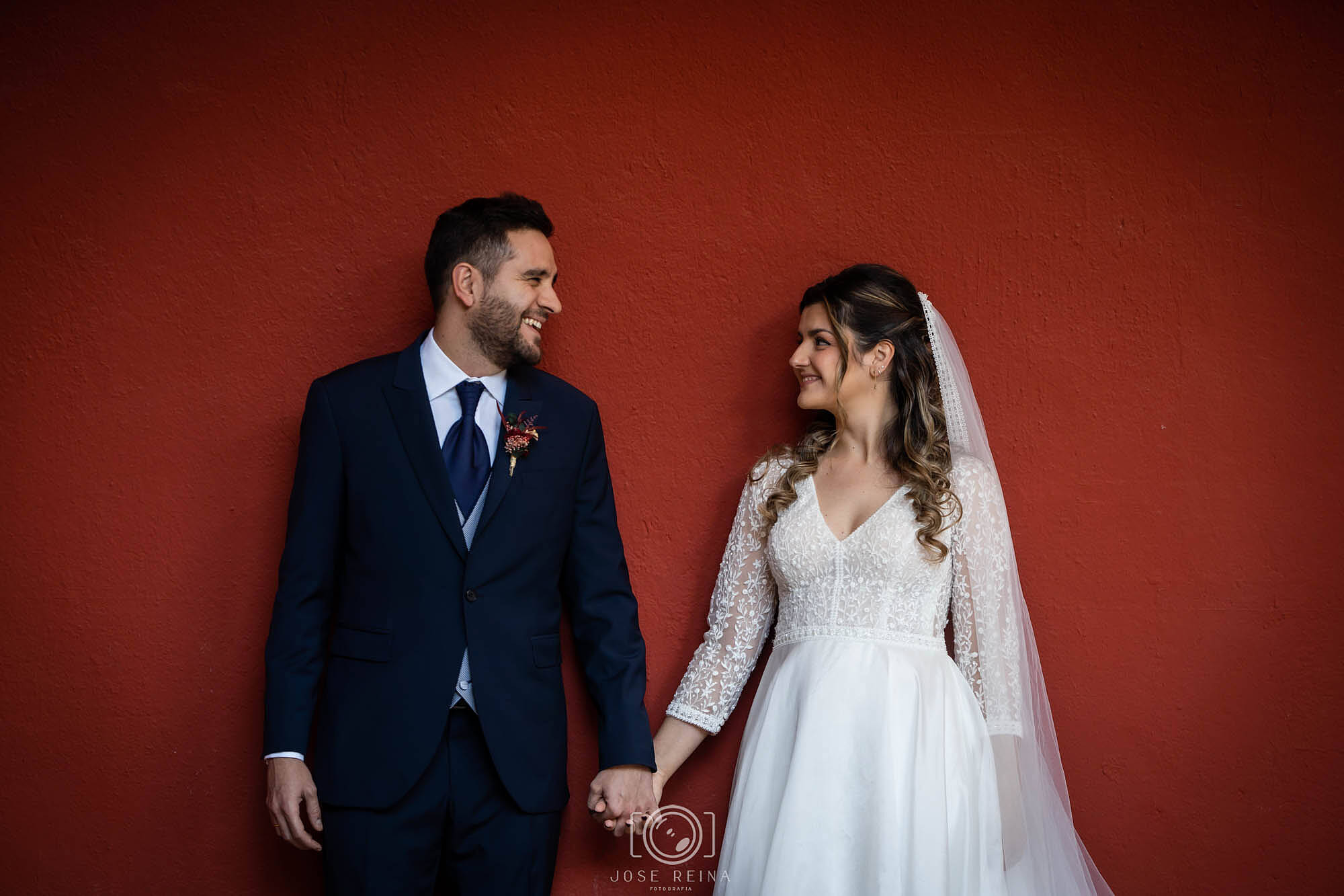 FOTOGRAFO BODA GUADALAJARA POSTBODA PALACIO INFANTADO - 0028