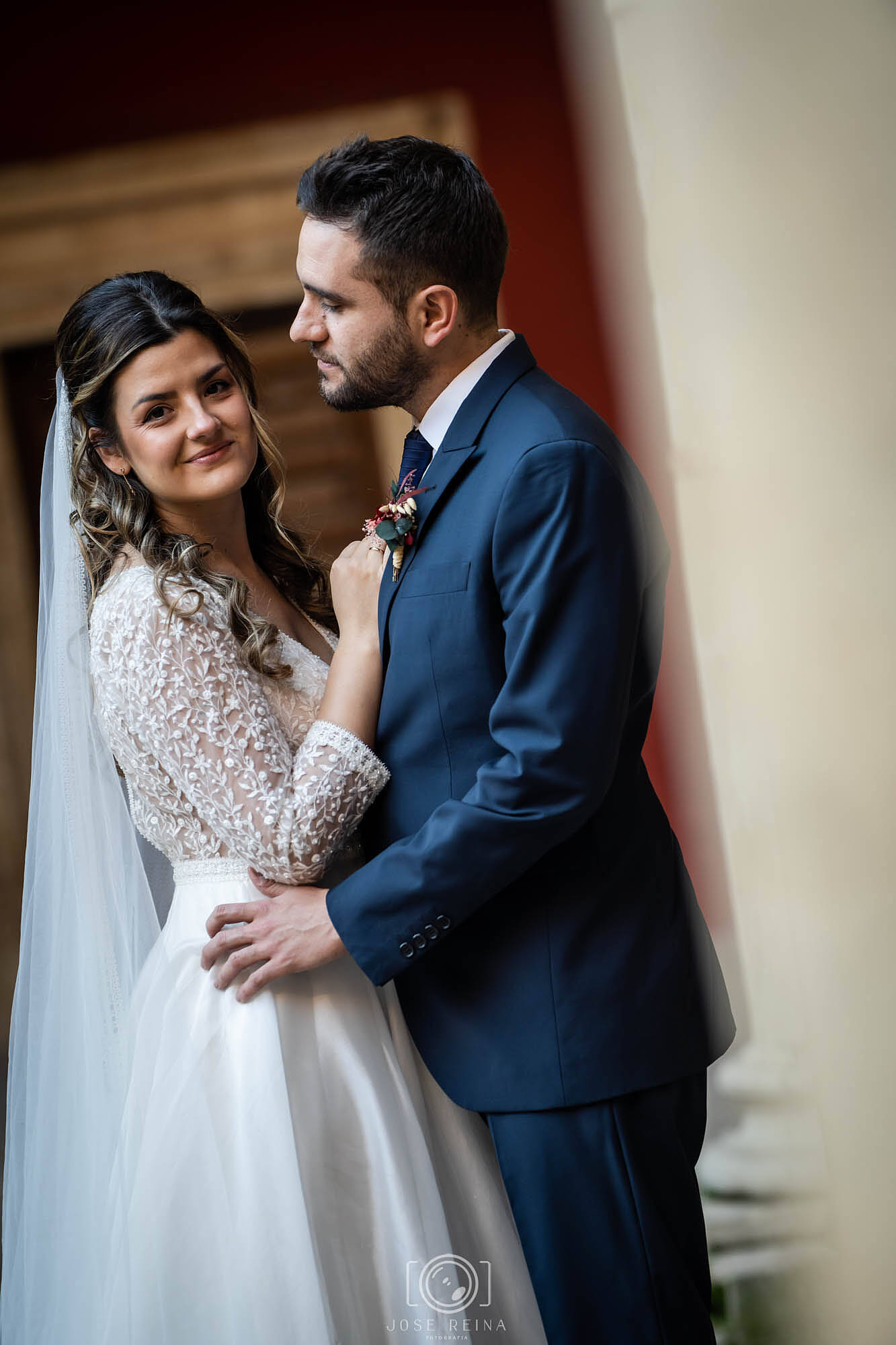 FOTOGRAFO BODA GUADALAJARA POSTBODA PALACIO INFANTADO - 0030