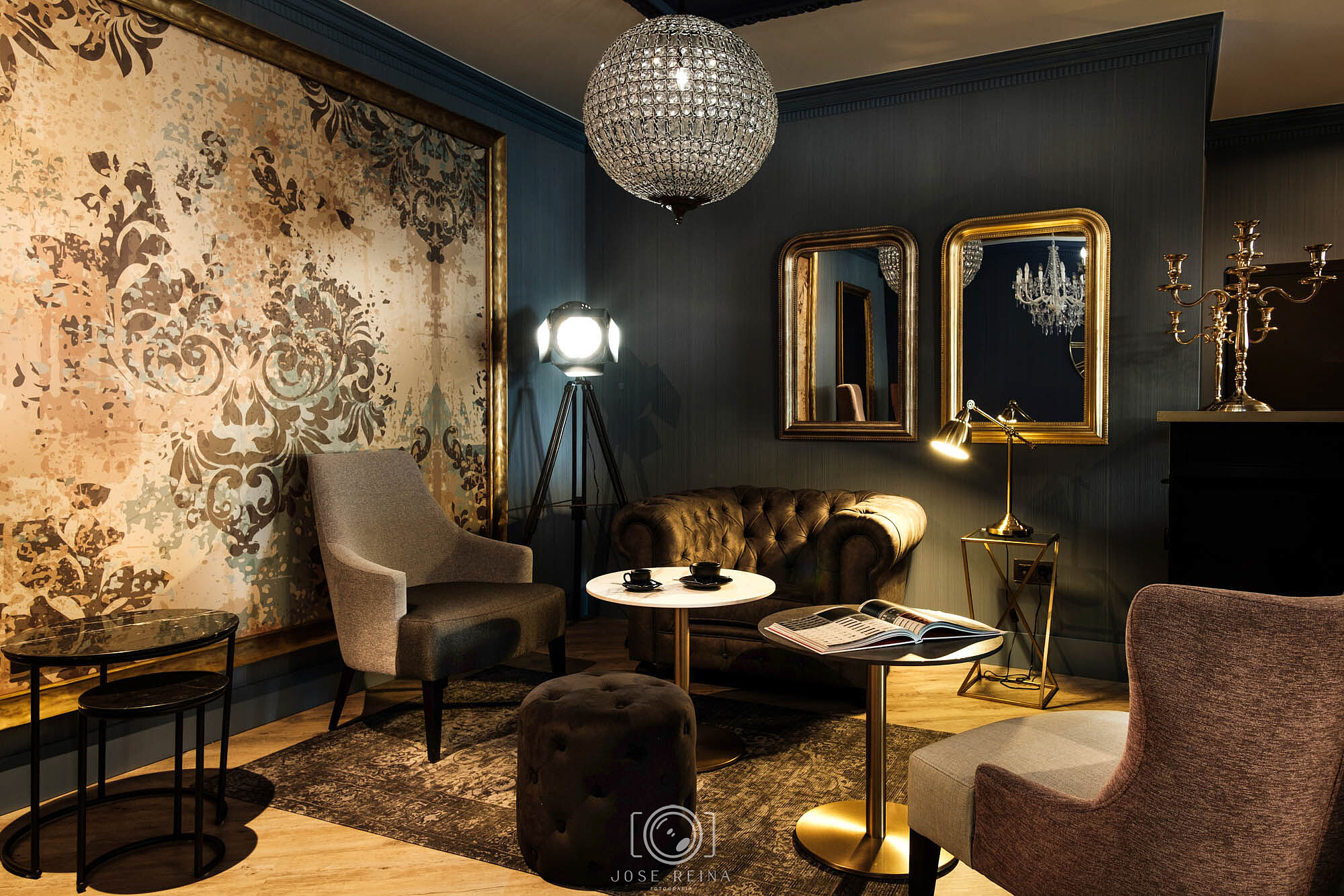 FOTOGRAFO INTERIORES FOTOGRAFO HOTELES - 0003