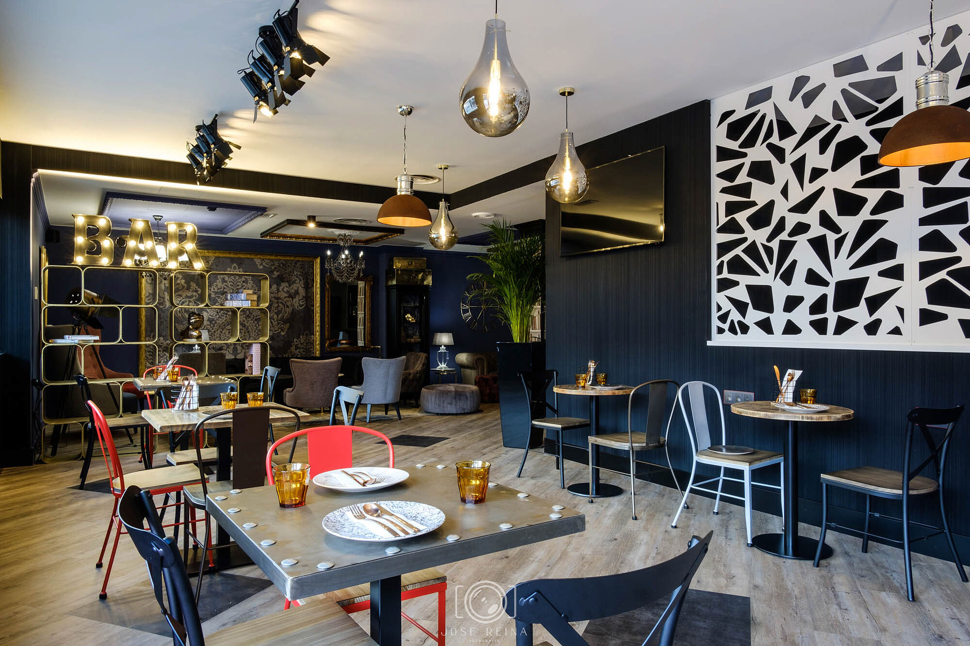 FOTOGRAFO INTERIORES FOTOGRAFO HOTELES - 0004