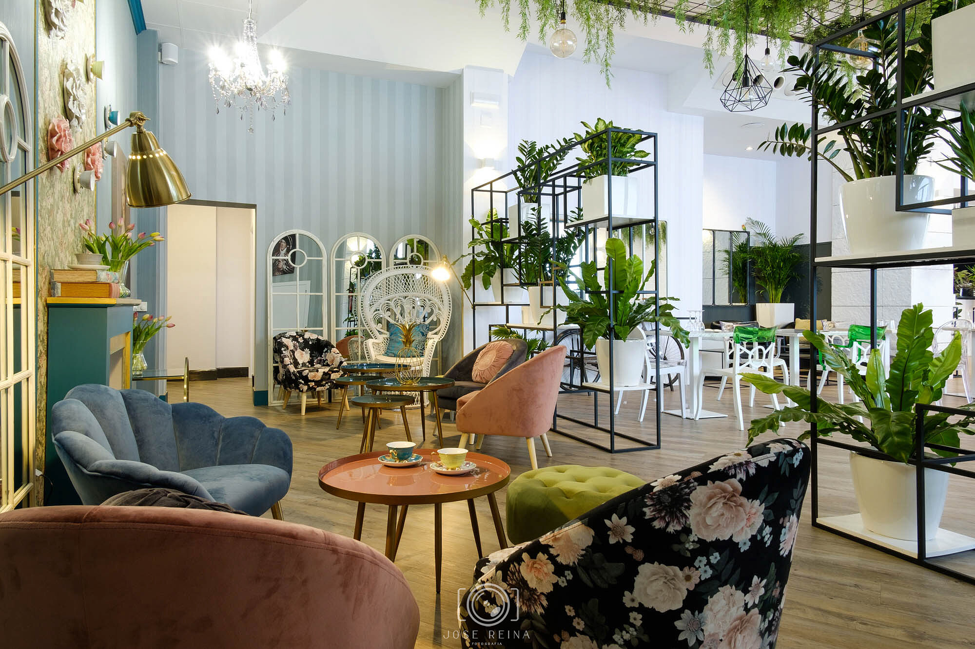 FOTOGRAFO INTERIORES FOTOGRAFO HOTELES - 0006