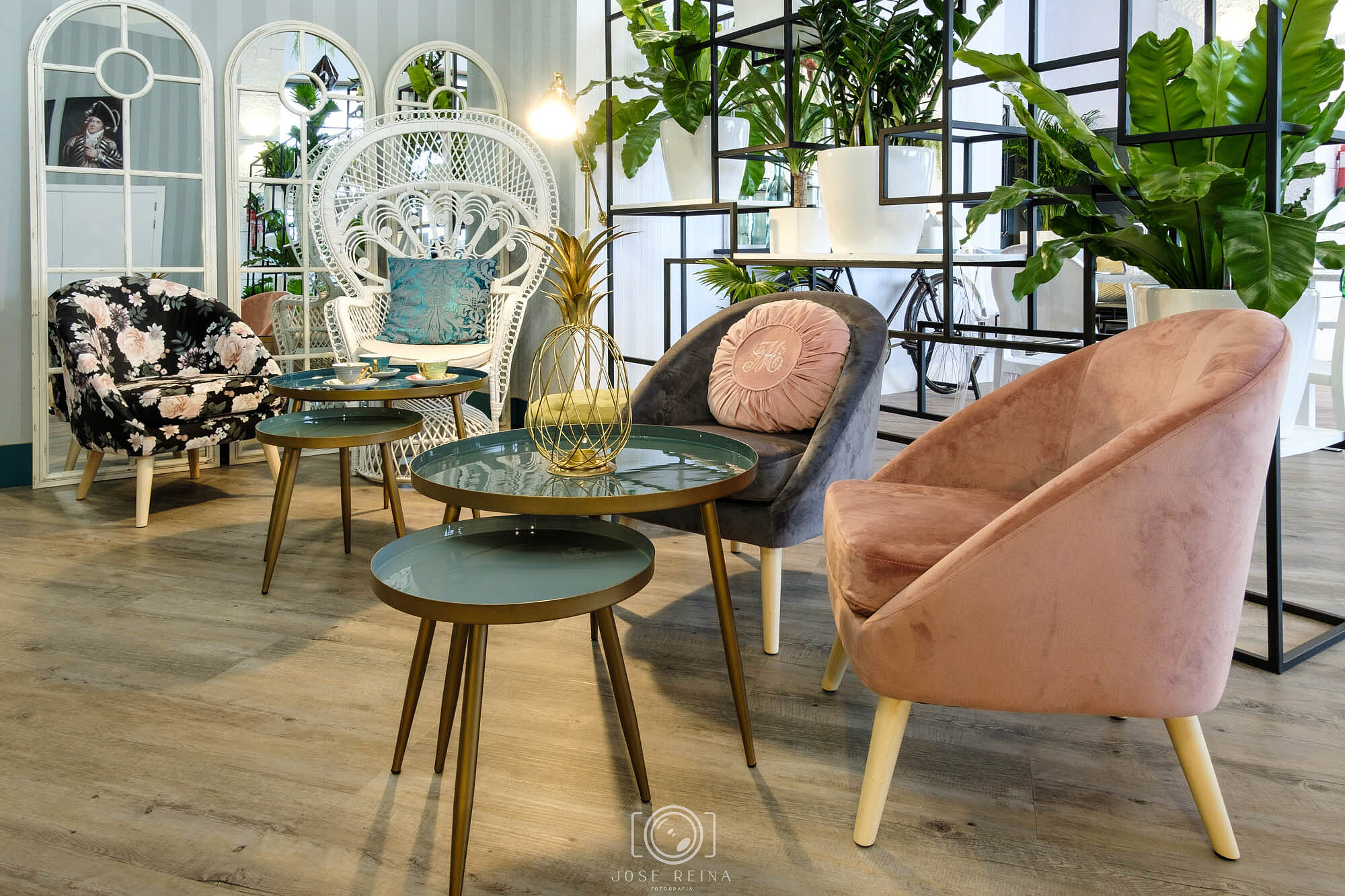 FOTOGRAFO INTERIORES FOTOGRAFO HOTELES - 0007