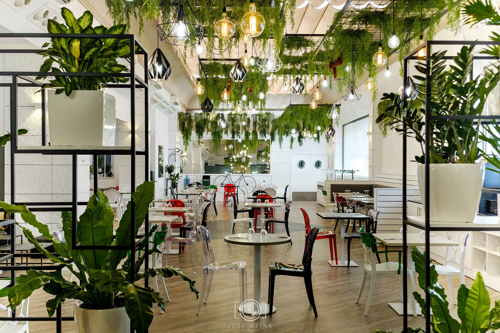 FOTOGRAFO INTERIORES FOTOGRAFO HOTELES - 0008