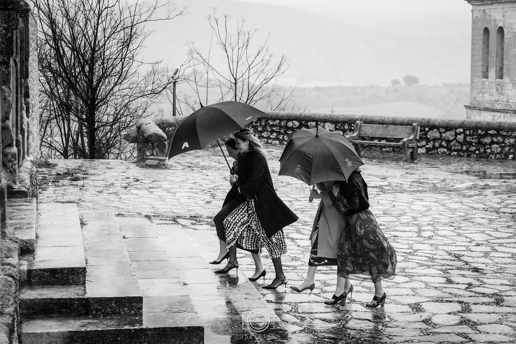 FOTOGRAFO DE BODAS FOTOGRAFO REPORTAJE - 0002