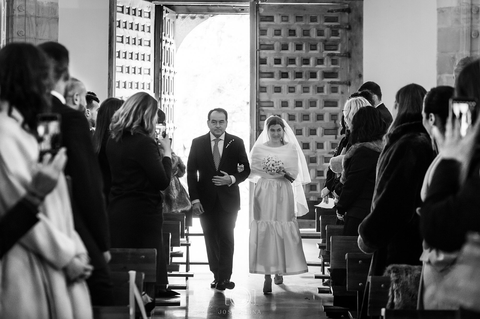 FOTOGRAFO DE BODAS FOTOGRAFO REPORTAJE - 0009