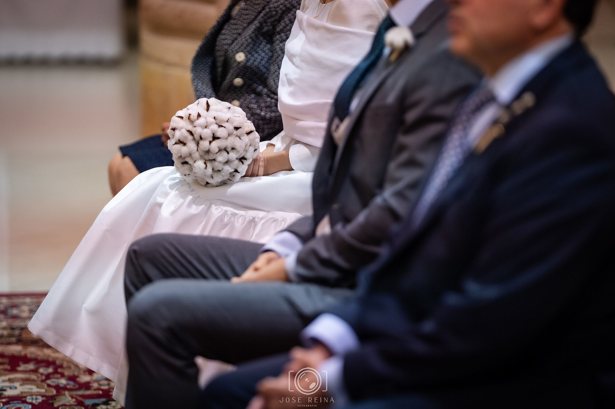 FOTOGRAFO DE BODAS FOTOGRAFO REPORTAJE - 0012