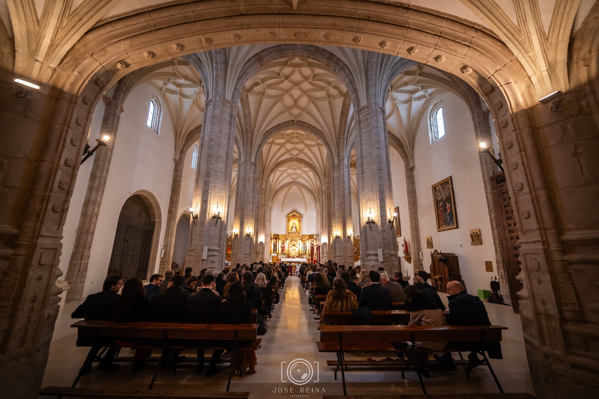 FOTOGRAFO DE BODAS FOTOGRAFO REPORTAJE - 0013