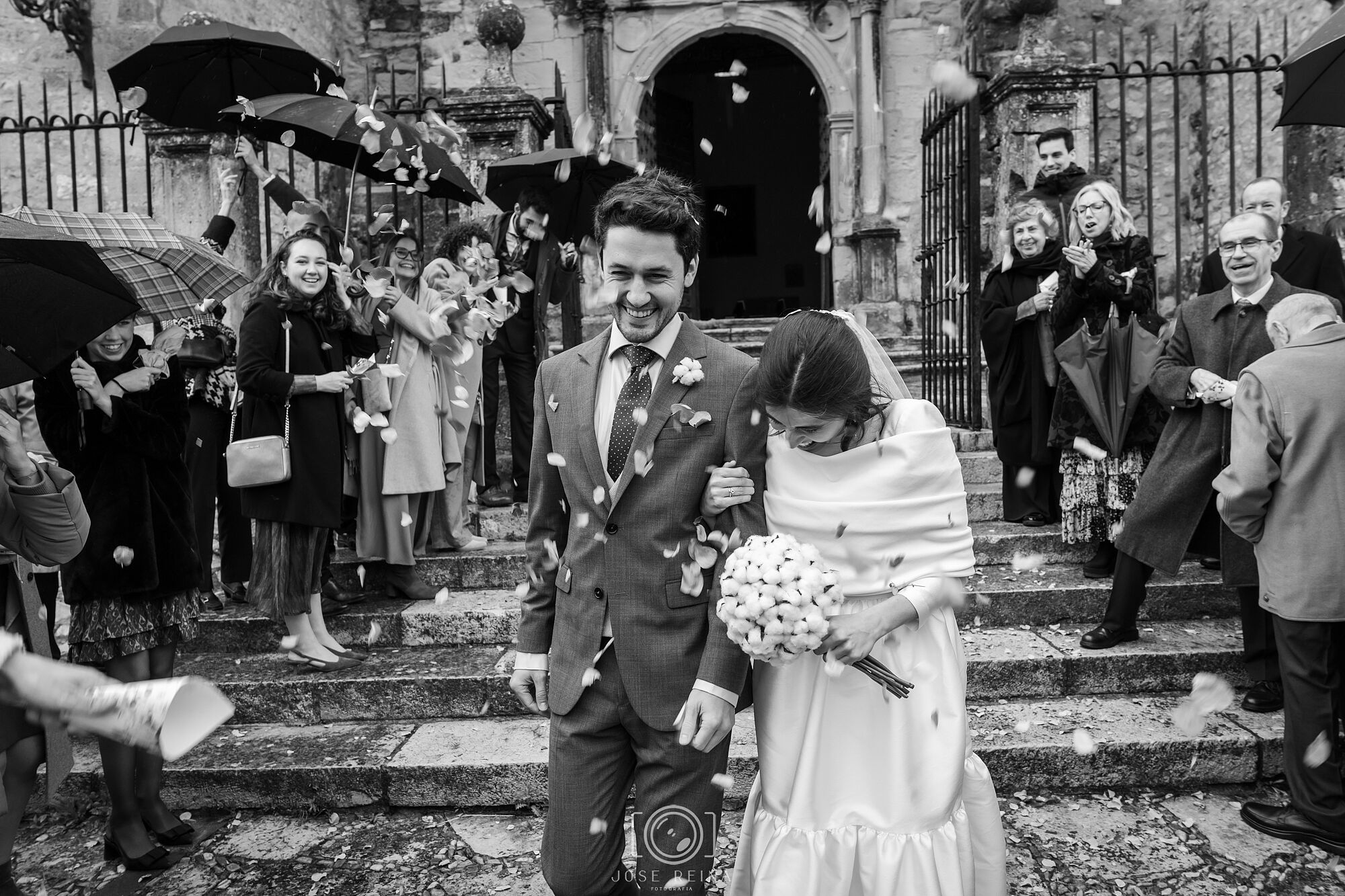 FOTOGRAFO DE BODAS FOTOGRAFO REPORTAJE - 0023