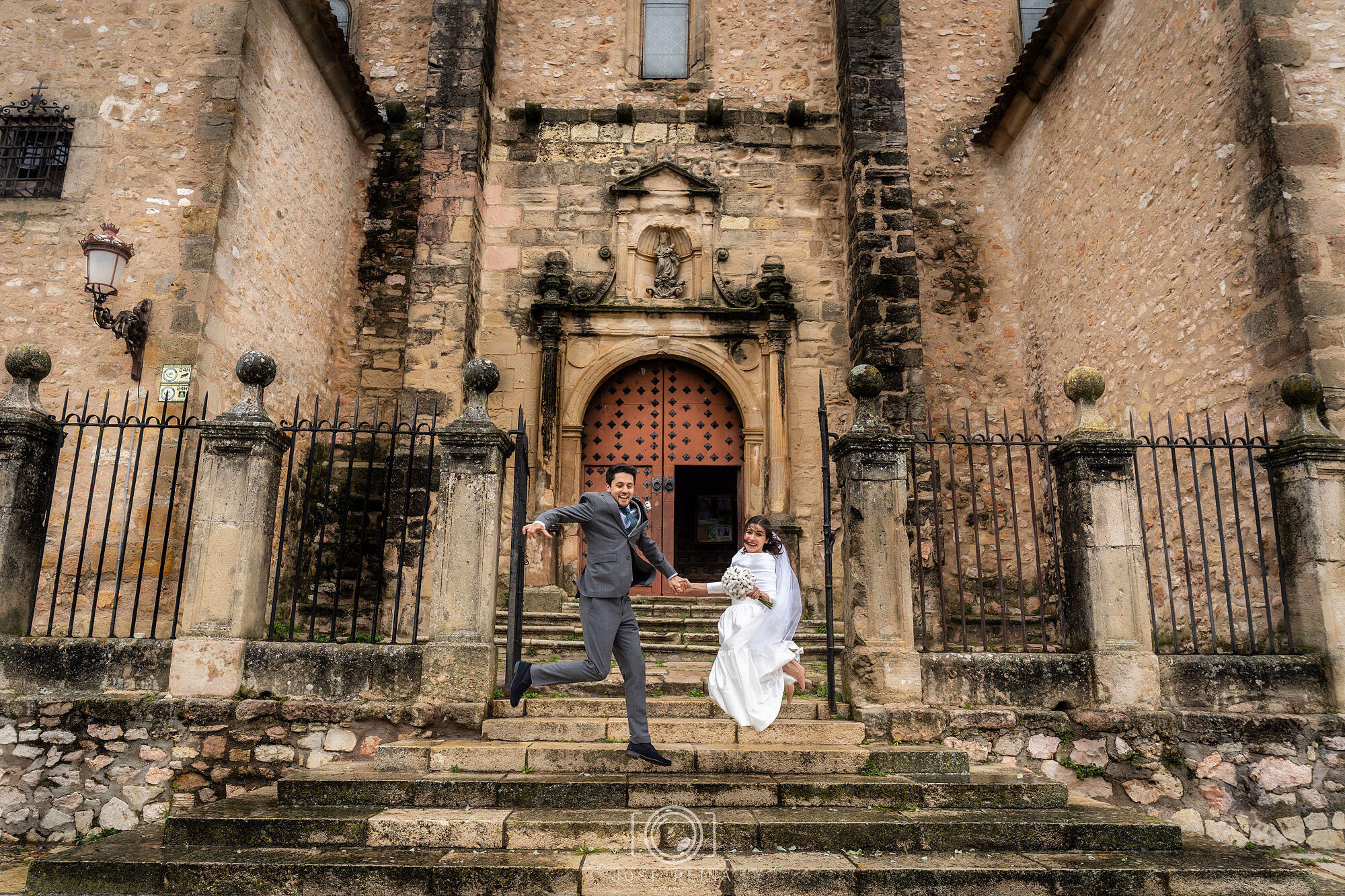 FOTOGRAFO DE BODAS FOTOGRAFO REPORTAJE - 0029