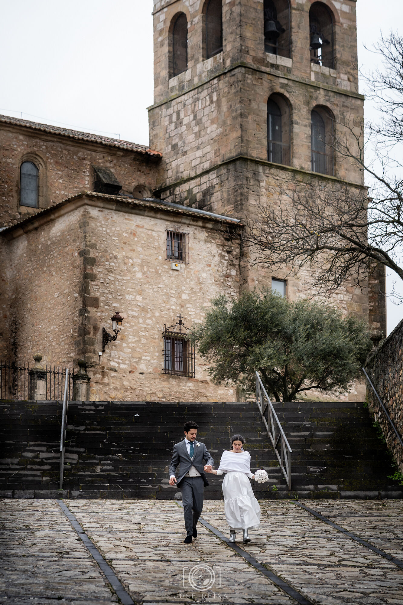 FOTOGRAFO DE BODAS FOTOGRAFO REPORTAJE - 0030