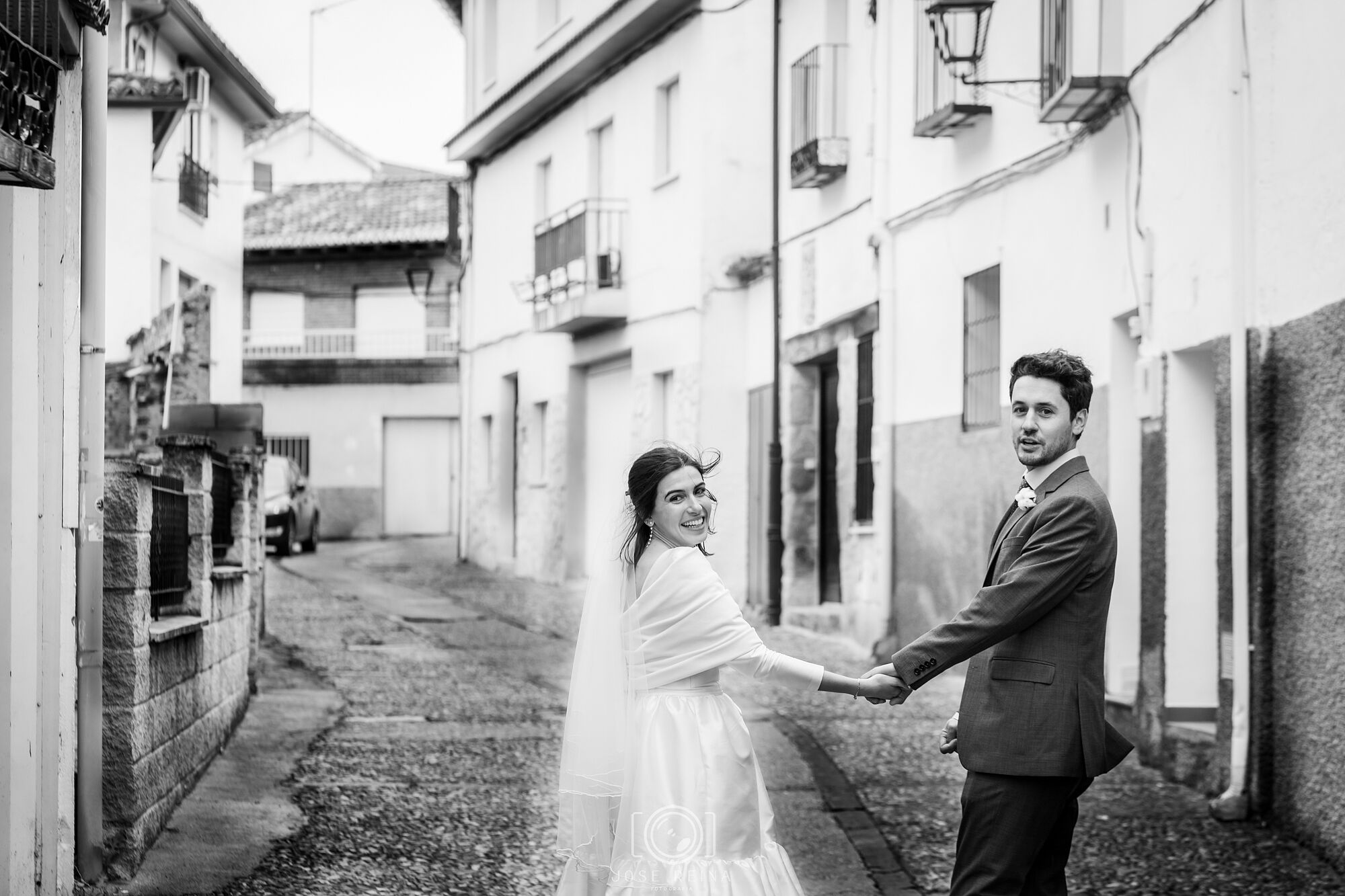 FOTOGRAFO DE BODAS FOTOGRAFO REPORTAJE - 0031