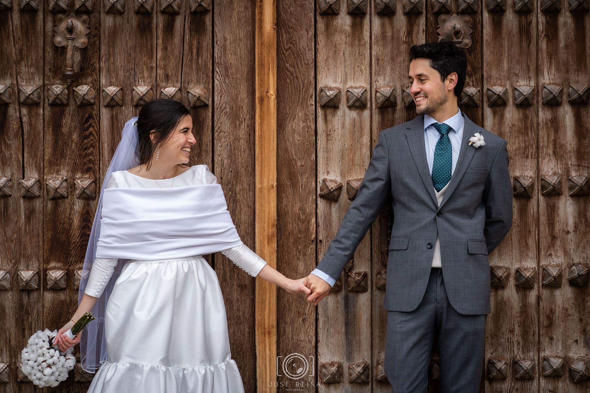 FOTOGRAFO DE BODAS FOTOGRAFO REPORTAJE - 0033