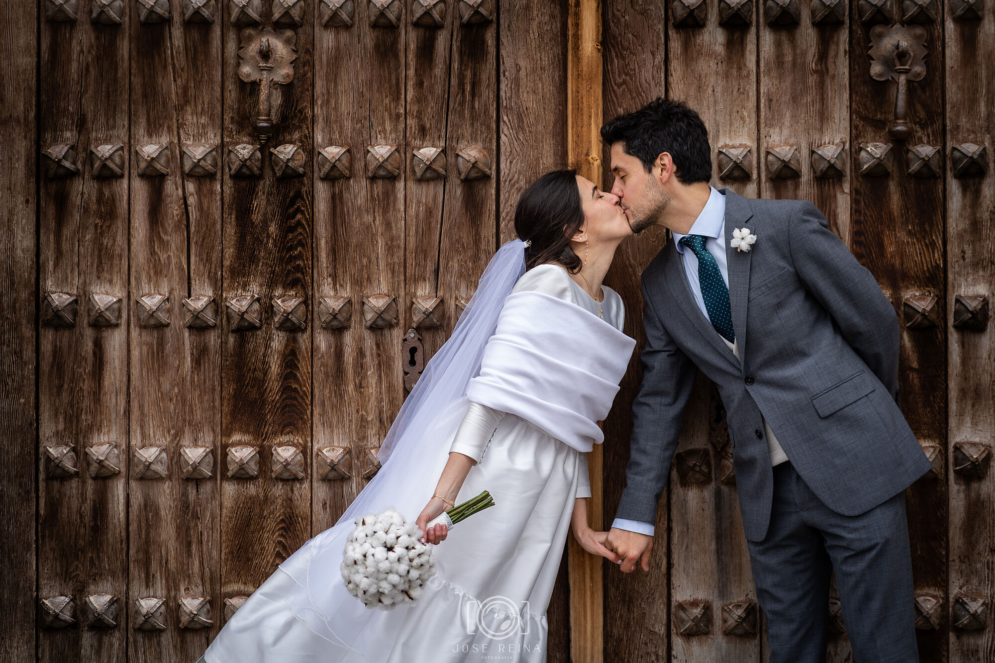 FOTOGRAFO DE BODAS FOTOGRAFO REPORTAJE - 0034
